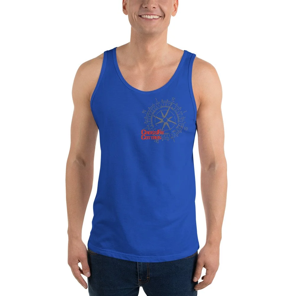 mens-staple-tank-top-true-royal-front-6a4f78ee780ce.jpg