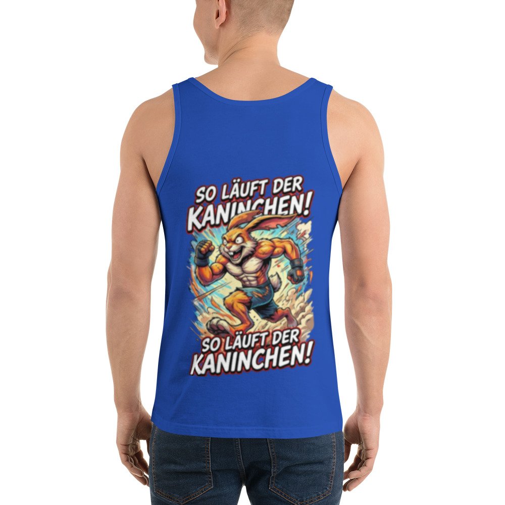 mens-staple-tank-top-true-royal-back-6a4f78ee784d9.jpg