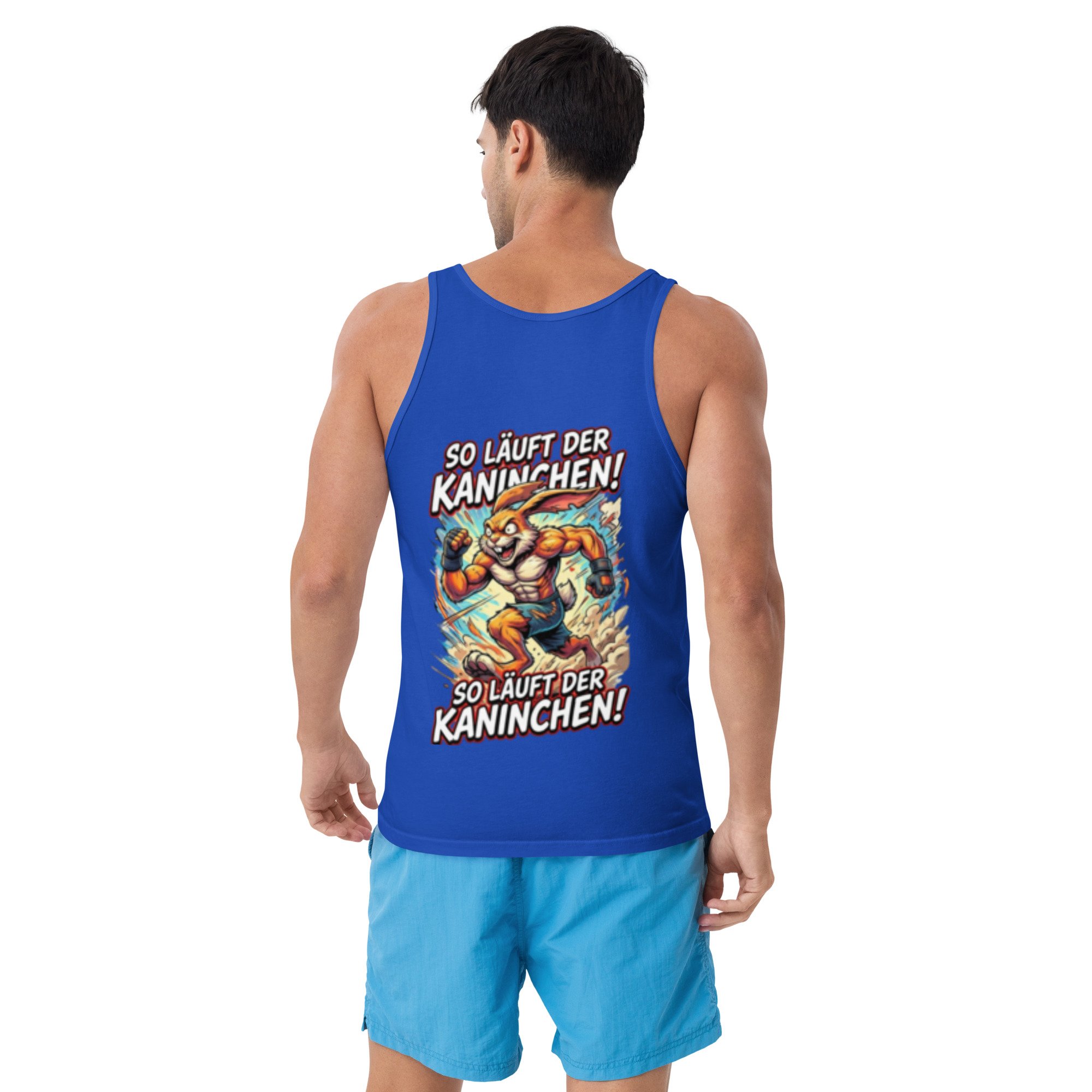 mens-staple-tank-top-true-royal-back-6a4f78ee788b8.jpg