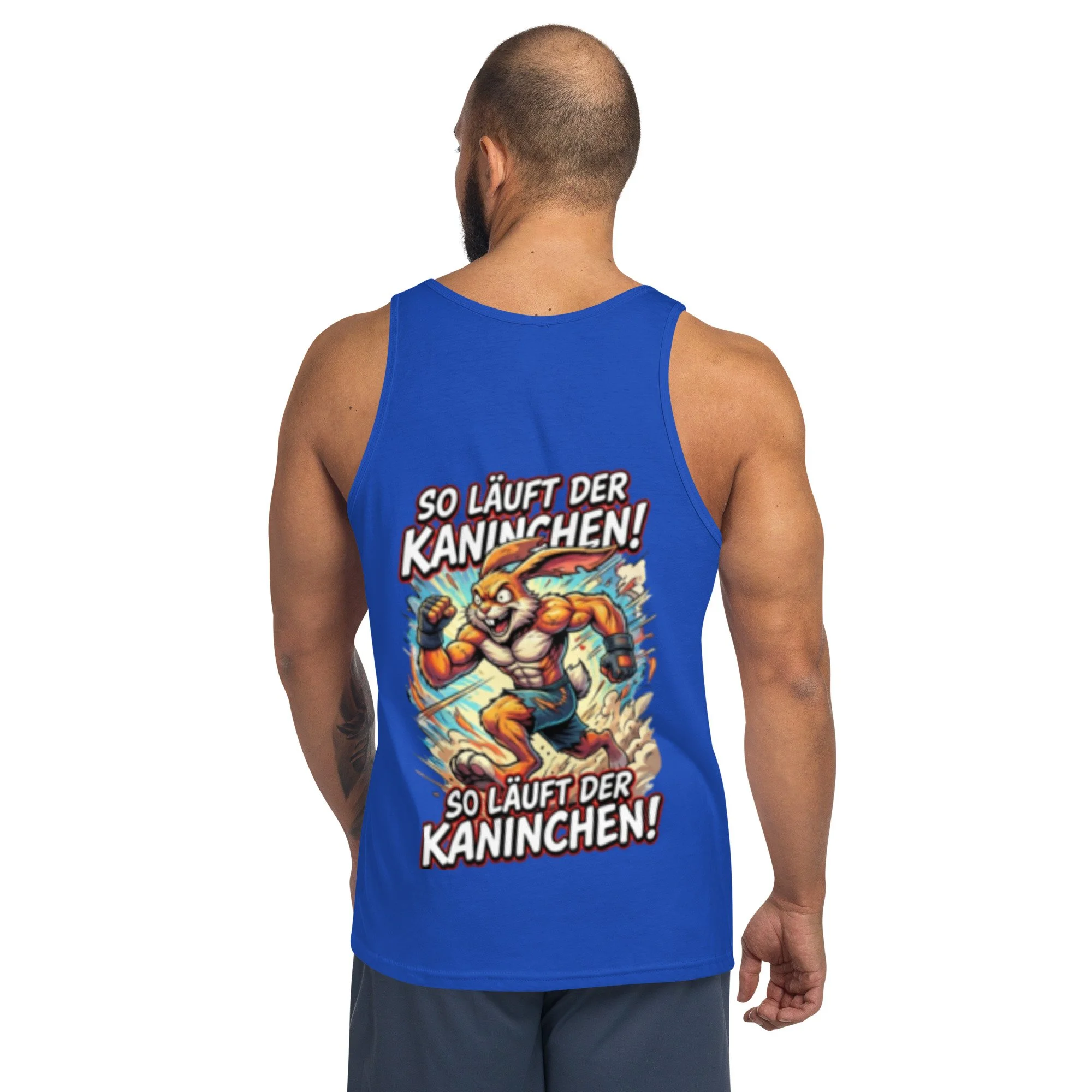 mens-staple-tank-top-true-royal-back-6a4f78ee78ca1.jpg