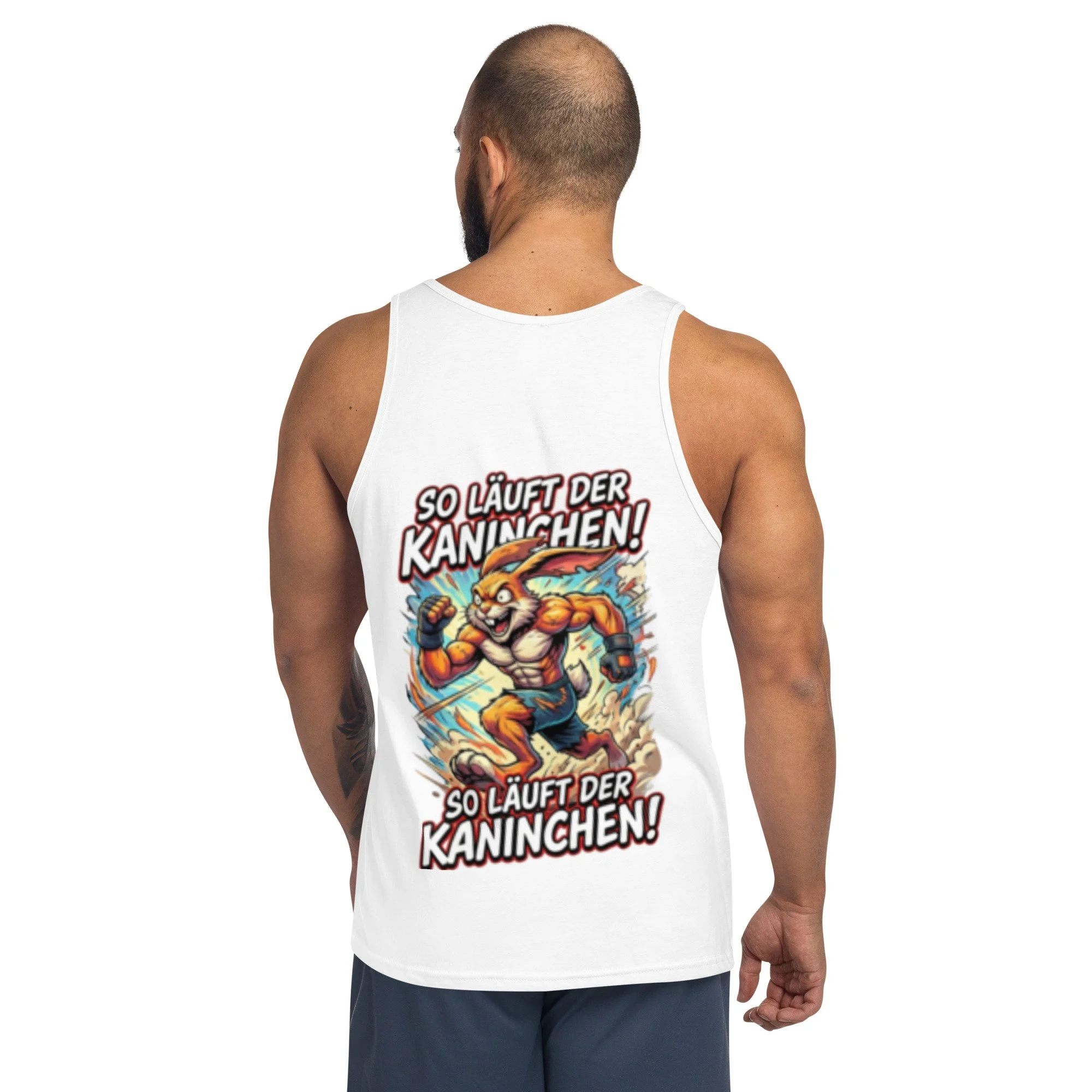 mens-staple-tank-top-white-back-6a4f78ee790b7.jpg