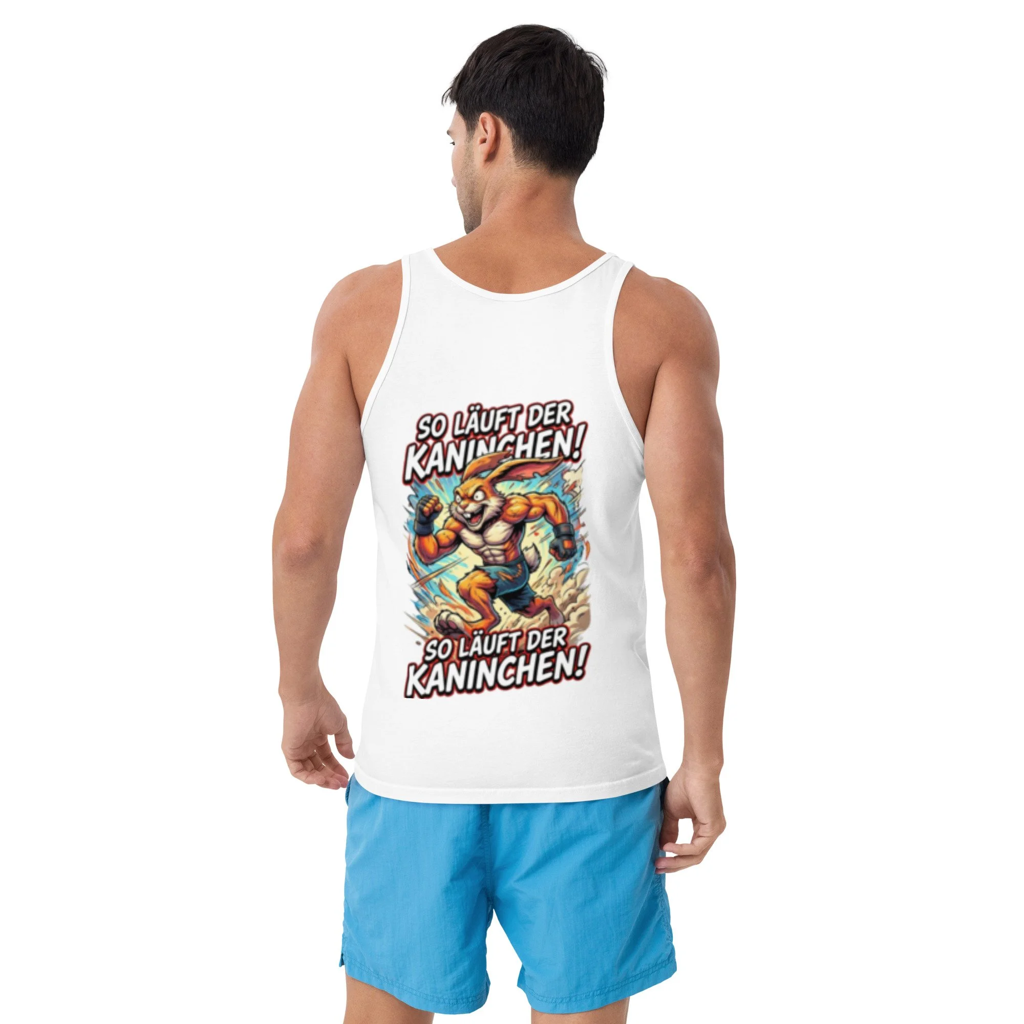 mens-staple-tank-top-white-back-6a4f78ee7960b.jpg