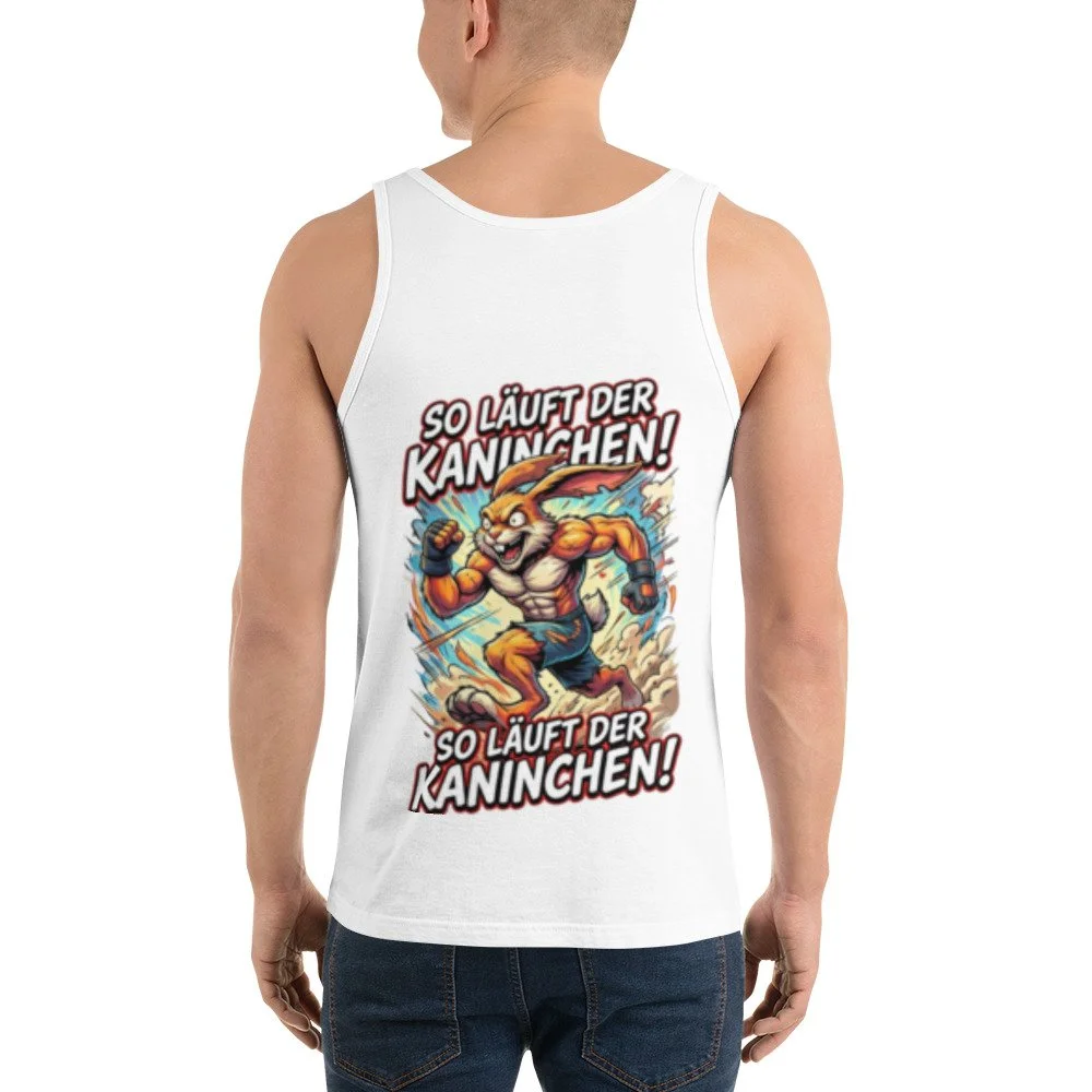 mens-staple-tank-top-white-back-6a4f78ee79b34.jpg