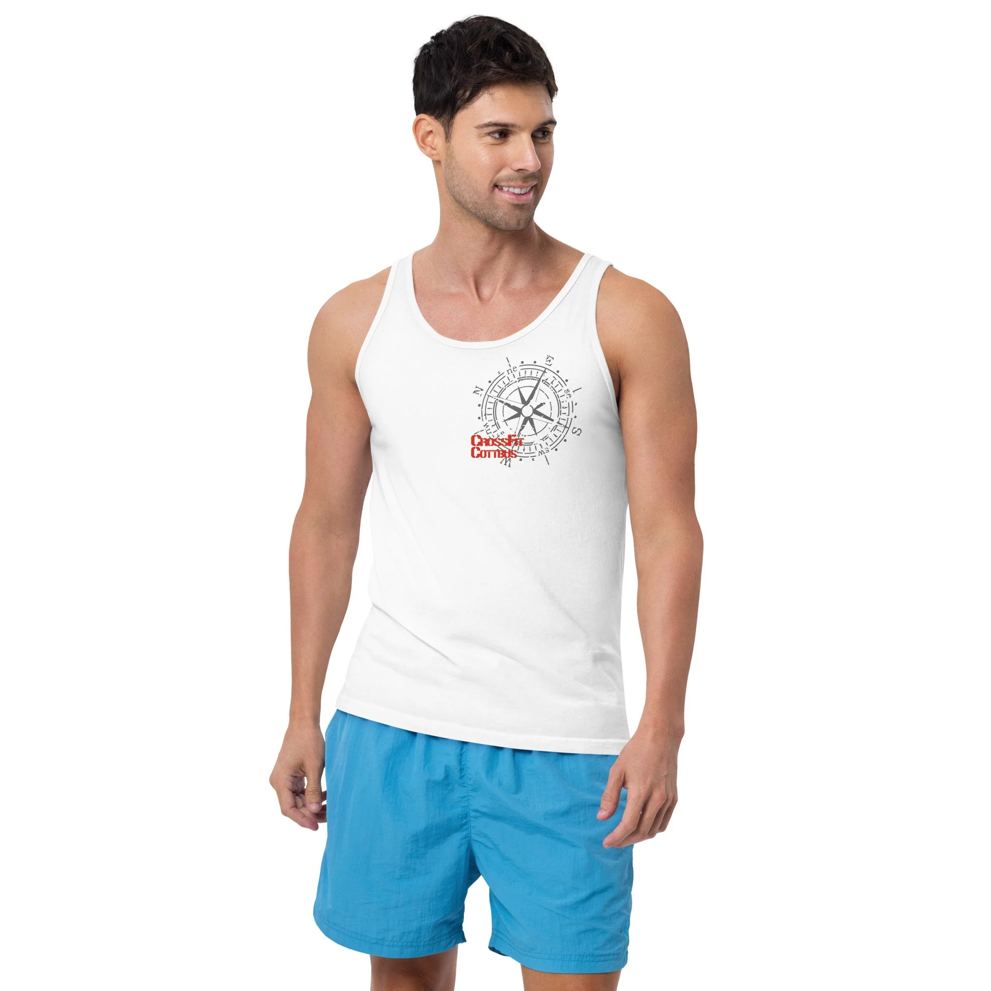 mens-staple-tank-top-white-front-6a4f78ee7a02b.jpg