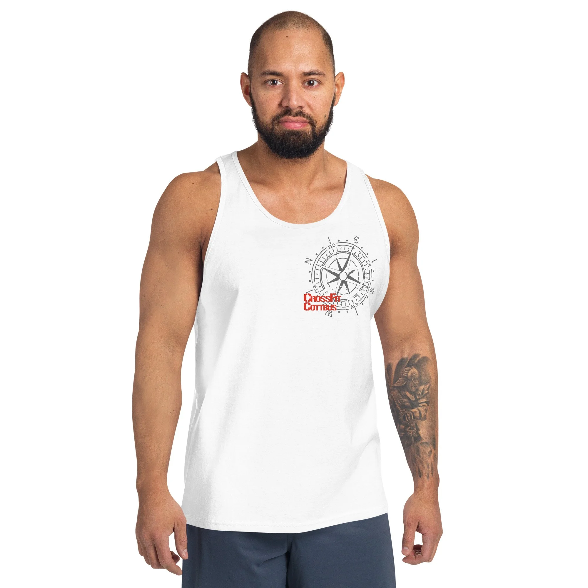 mens-staple-tank-top-white-front-6a4f78ee7a51c.jpg