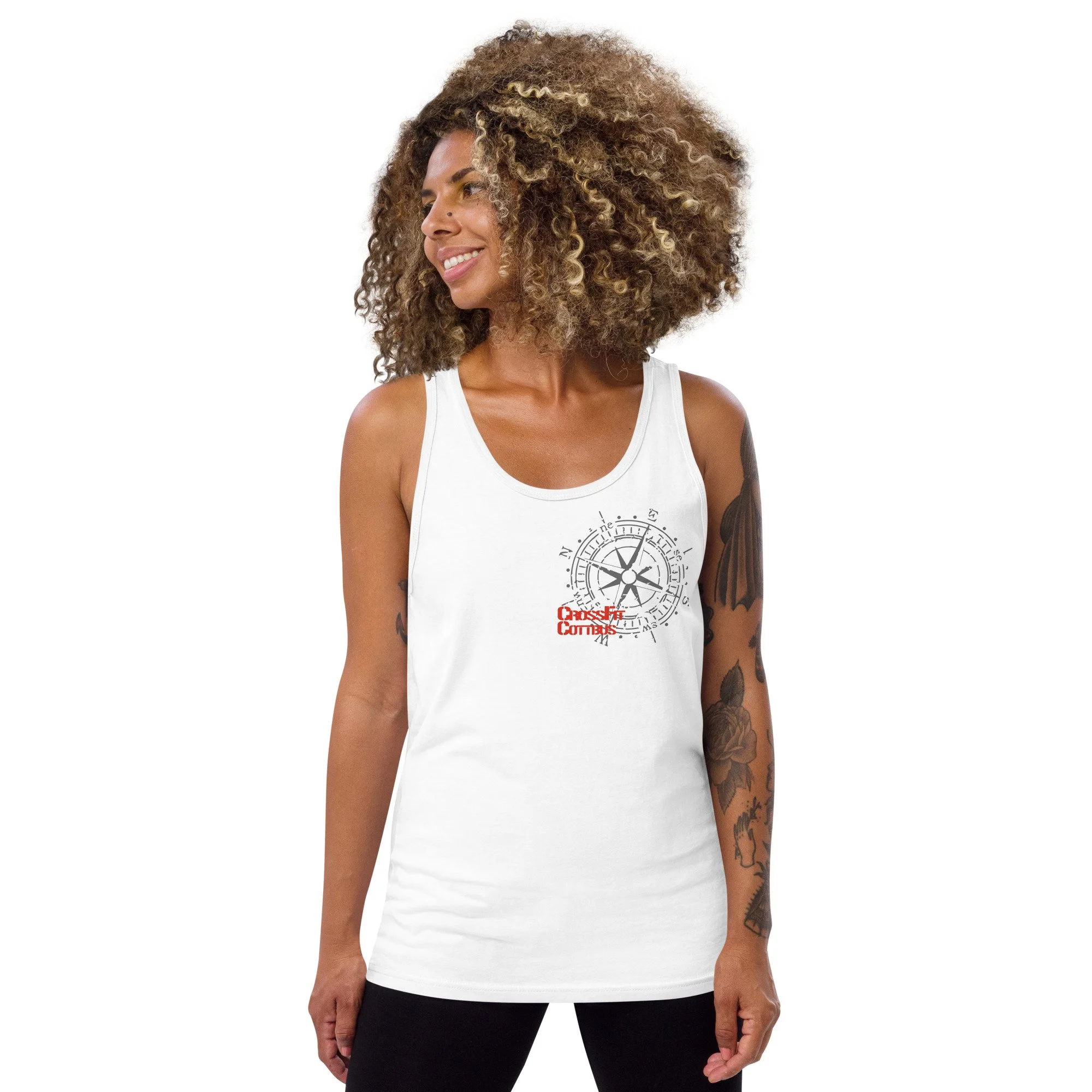 mens-staple-tank-top-white-front-6a4f78ee7aa2f.jpg