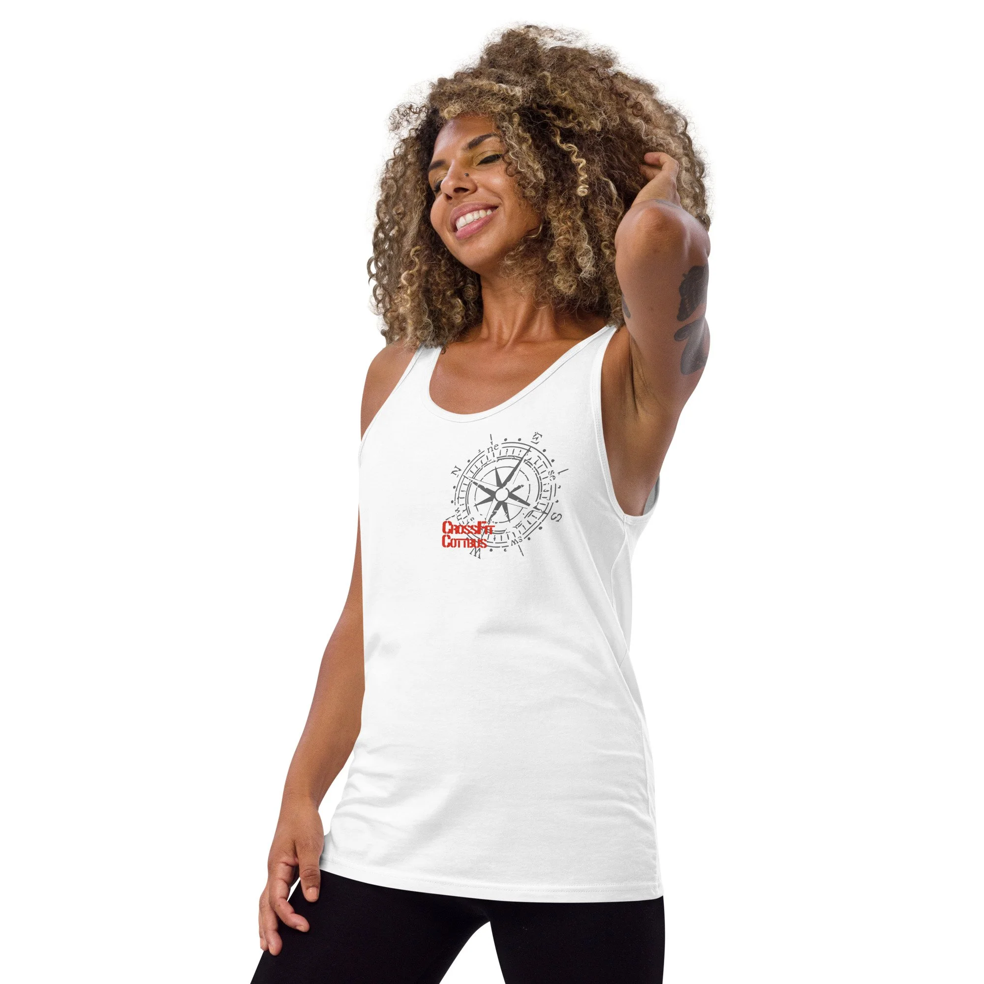 mens-staple-tank-top-white-left-front-6a4f78ee7aef6.jpg