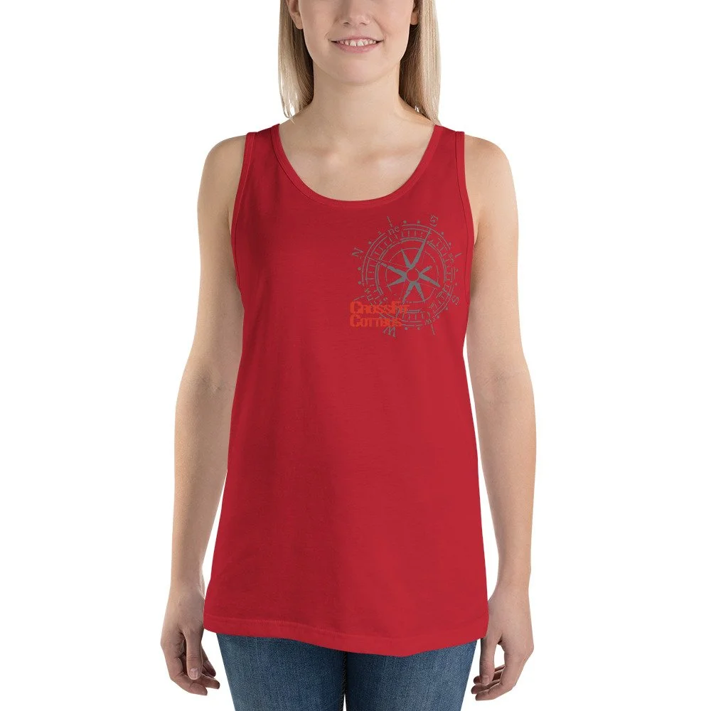 mens-staple-tank-top-red-front-6a4f78ee7b3df.jpg