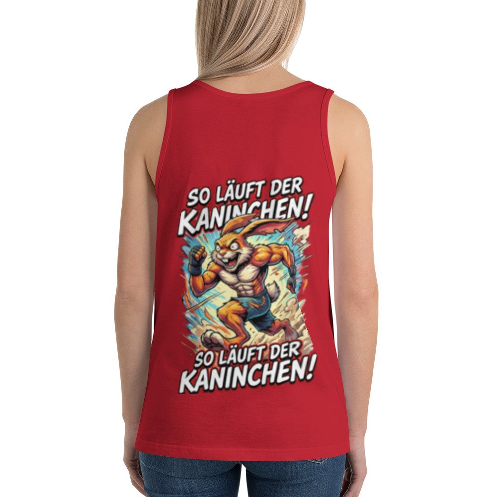 mens-staple-tank-top-red-back-6a4f78ee7b755.jpg