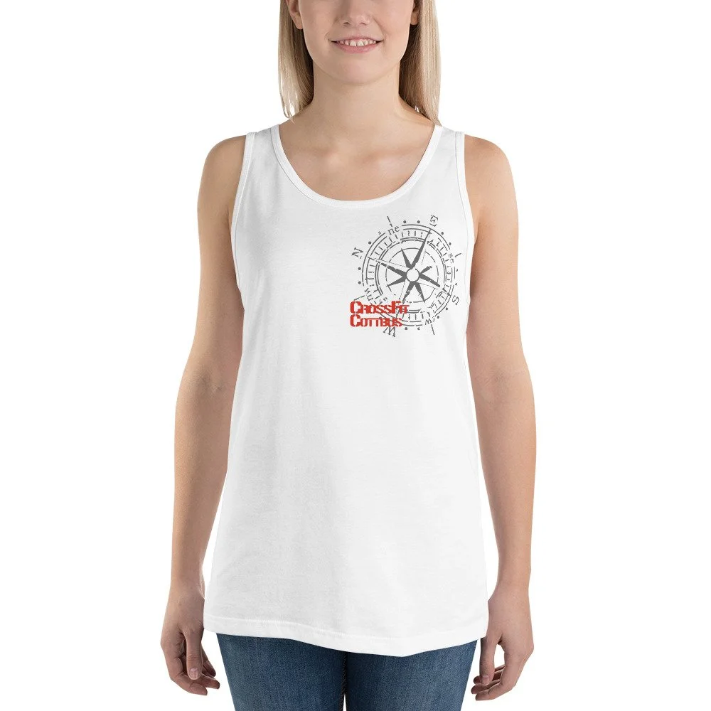 mens-staple-tank-top-white-front-6a4f78ee7bfad.jpg