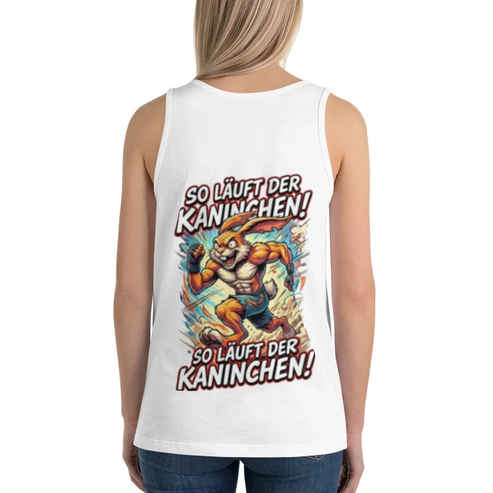 mens-staple-tank-top-white-back-6a4f78ee7c47e.jpg