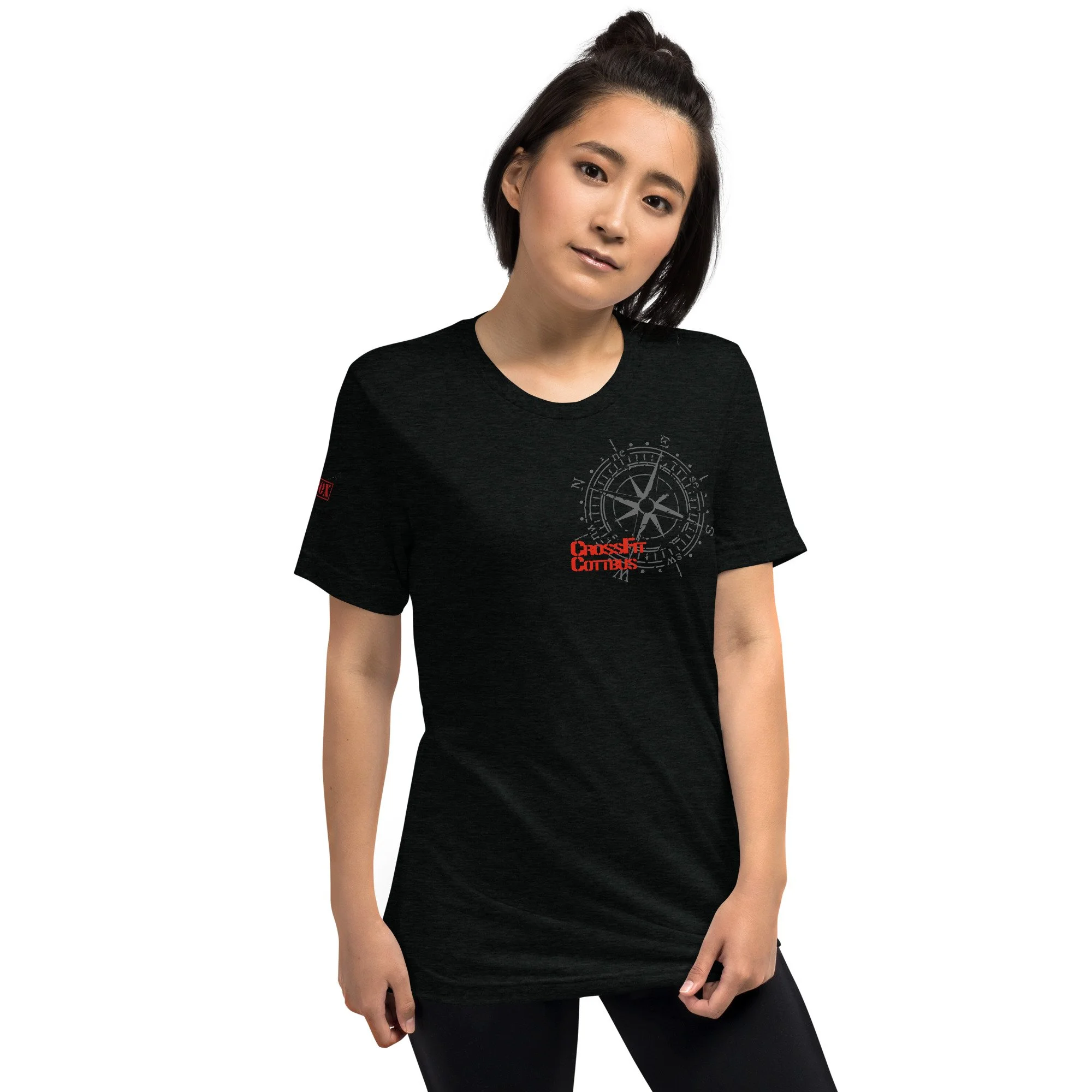 unisex-tri-blend-t-shirt-solid-black-triblend-front-6a4f7bac3628f.jpg