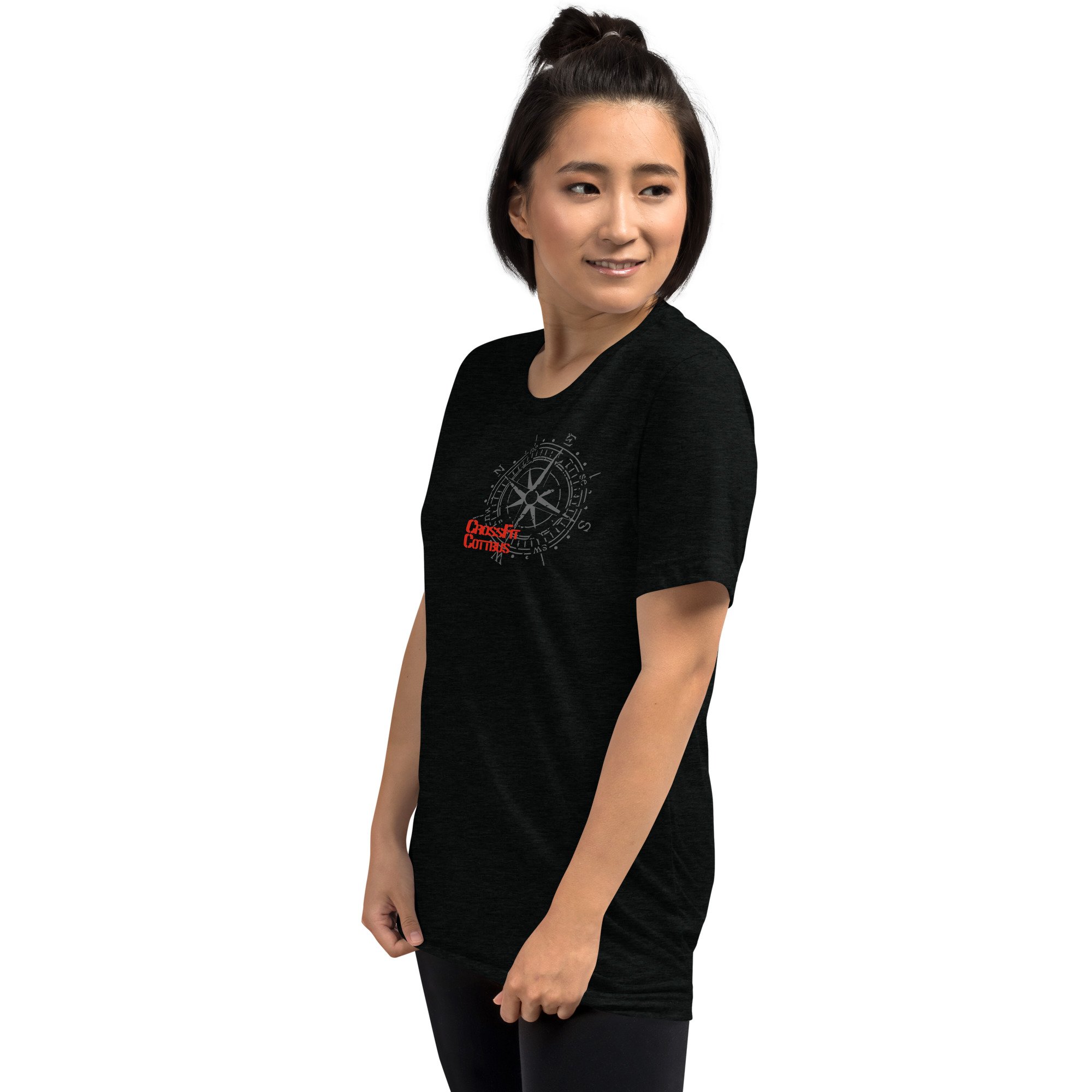unisex-tri-blend-t-shirt-solid-black-triblend-left-front-6a4f7bac38d28.jpg