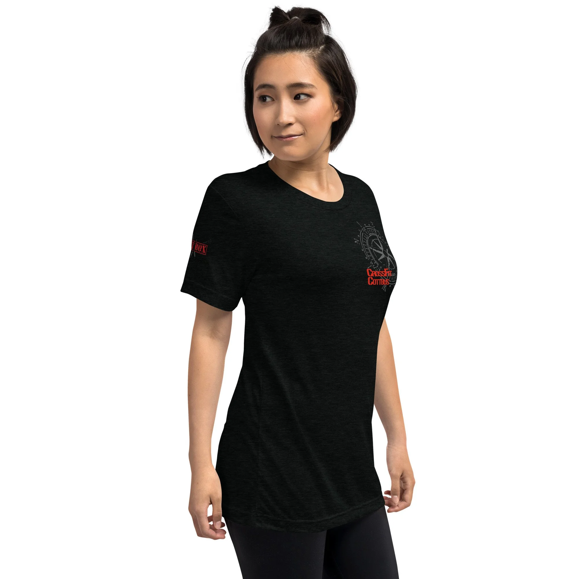 unisex-tri-blend-t-shirt-solid-black-triblend-right-front-6a4f7bac3988c.jpg