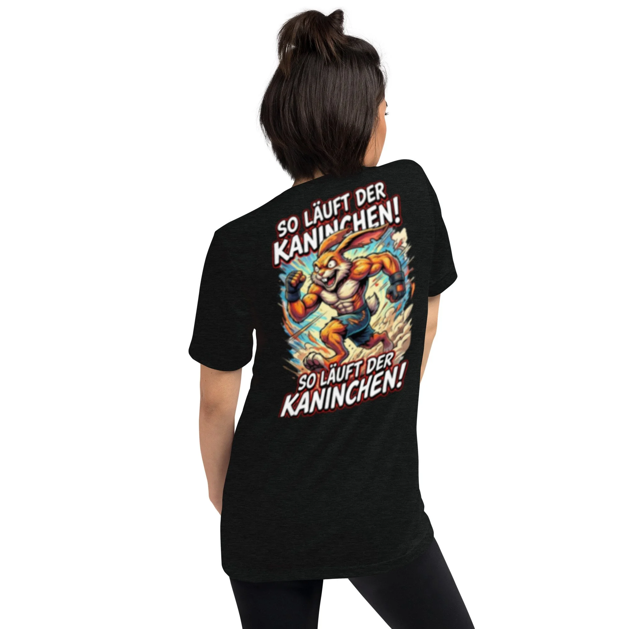 unisex-tri-blend-t-shirt-solid-black-triblend-back-6a4f7bac39f28.jpg