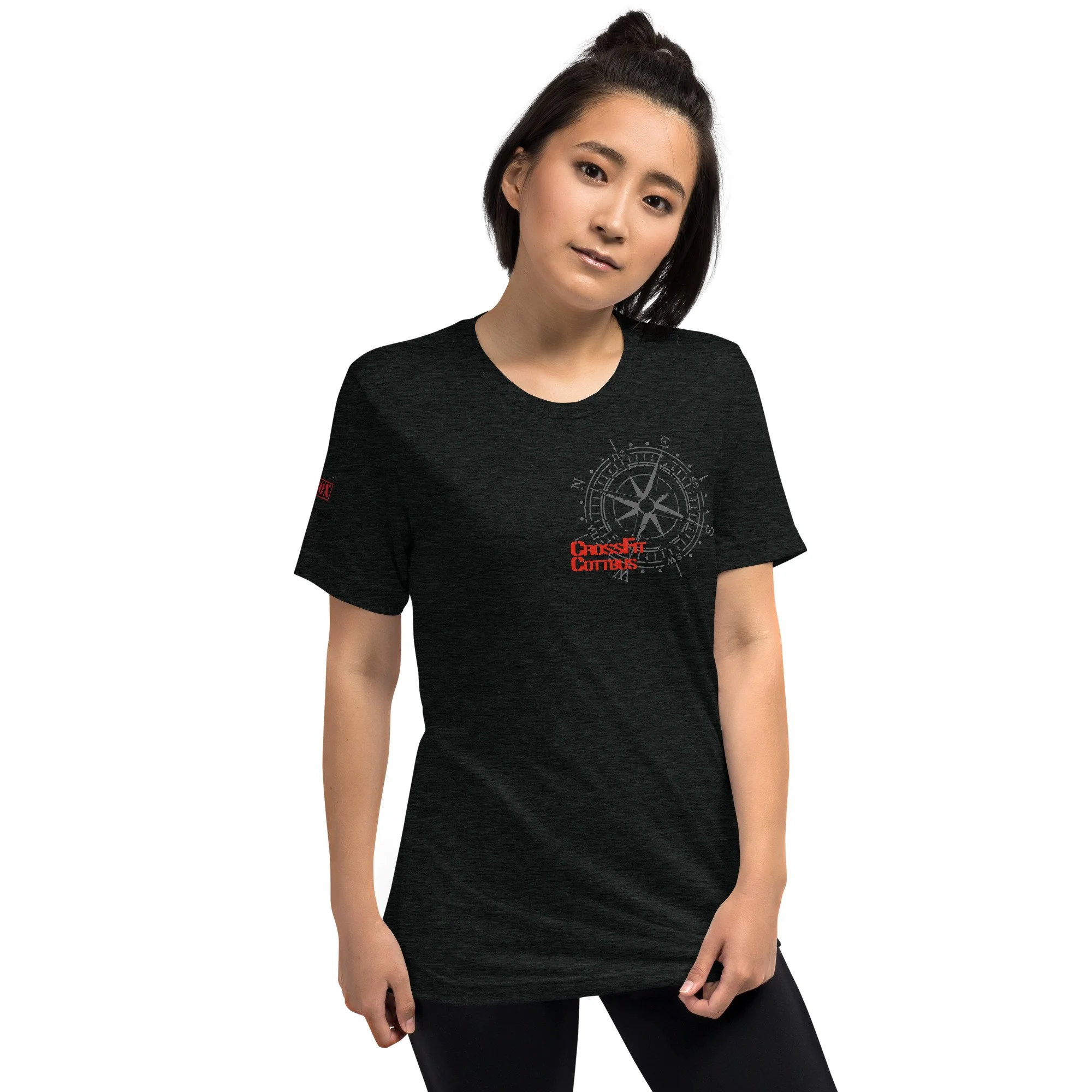 unisex-tri-blend-t-shirt-charcoal-black-triblend-front-6a4f7bac3ac67.jpg