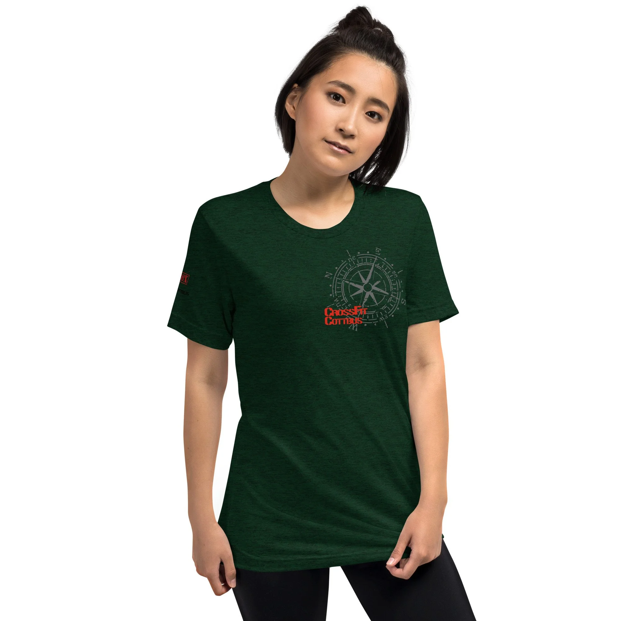 unisex-tri-blend-t-shirt-emerald-triblend-front-6a4f7bac41a0d.jpg
