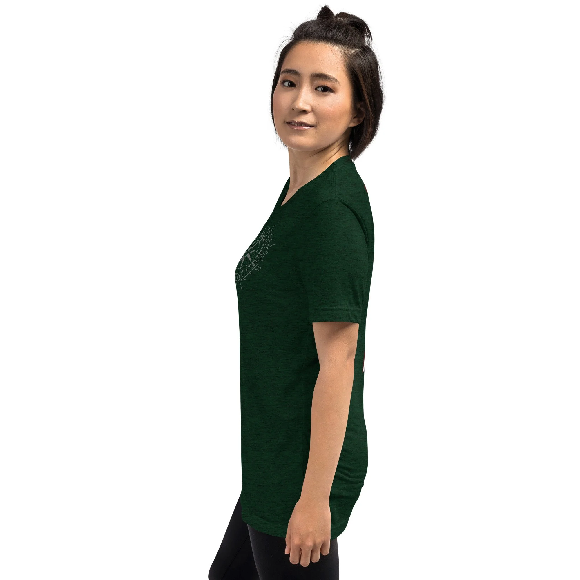 unisex-tri-blend-t-shirt-emerald-triblend-left-6a4f7bac42e7a.jpg
