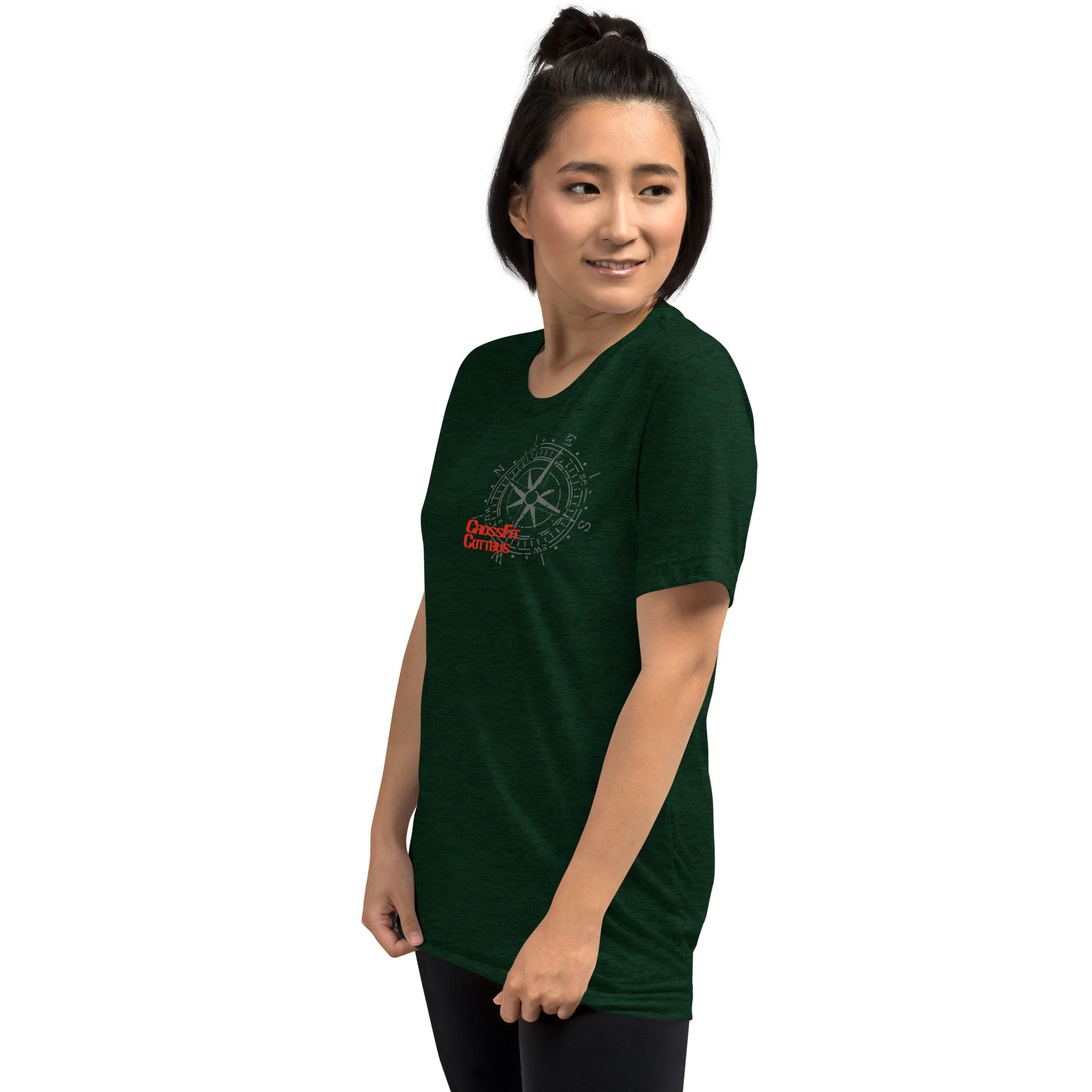 unisex-tri-blend-t-shirt-emerald-triblend-left-front-6a4f7bac44237.jpg