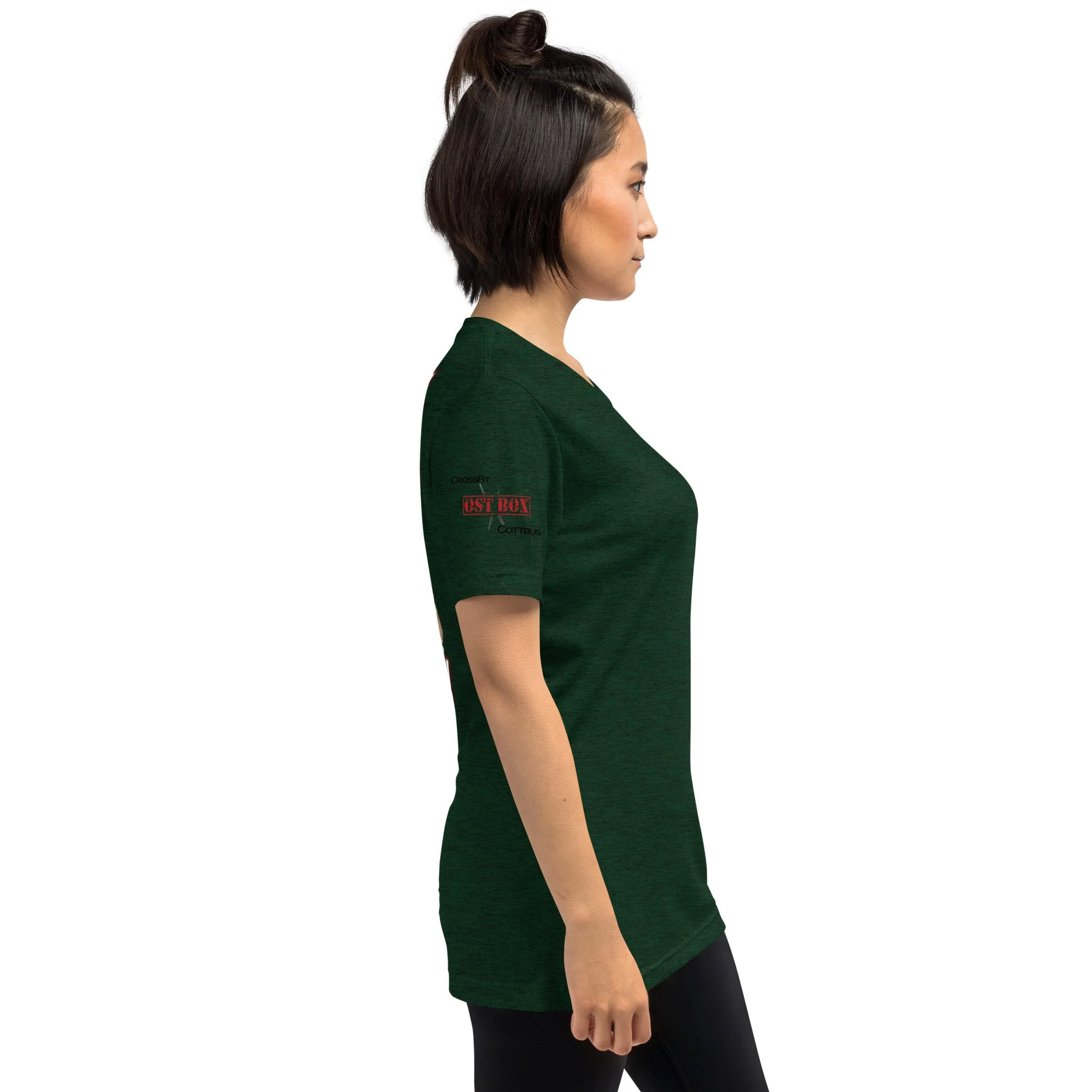 unisex-tri-blend-t-shirt-emerald-triblend-right-6a4f7bac455b1.jpg