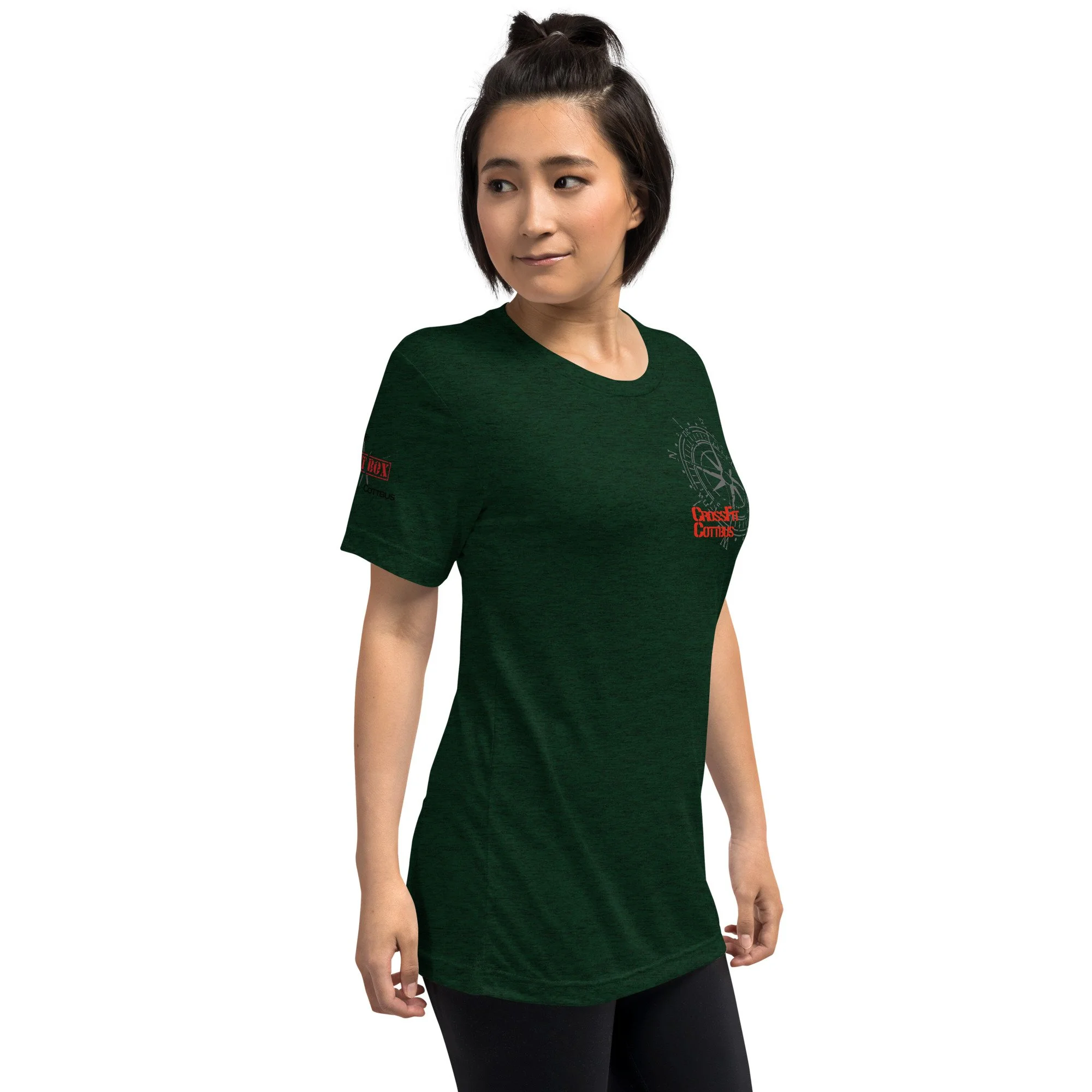 unisex-tri-blend-t-shirt-emerald-triblend-right-front-6a4f7bac468fa.jpg