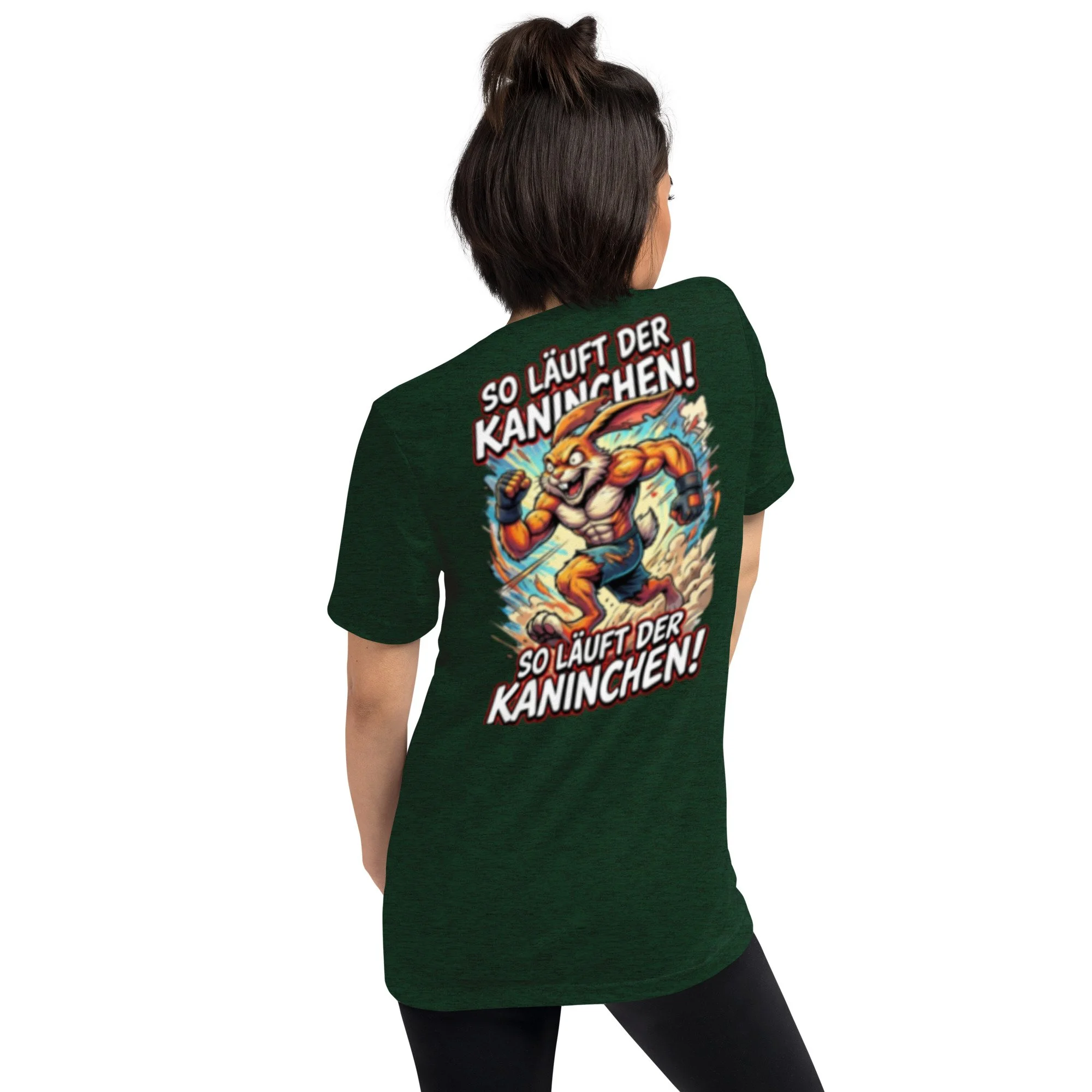 unisex-tri-blend-t-shirt-emerald-triblend-back-6a4f7bac47c17.jpg