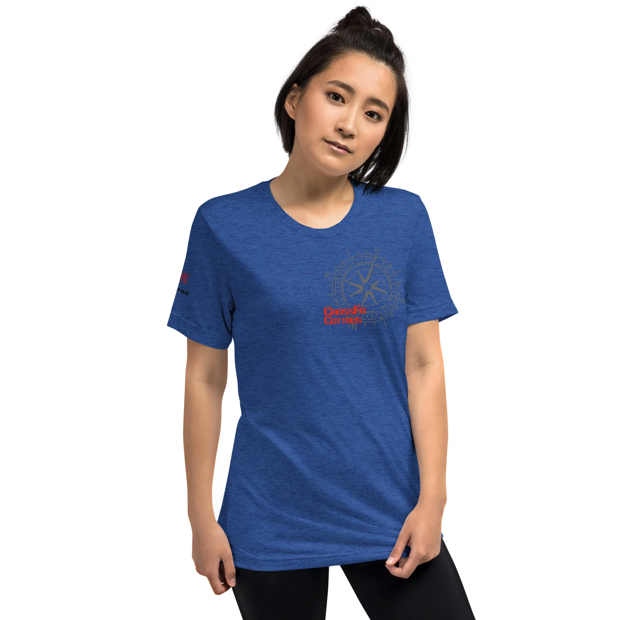 unisex-tri-blend-t-shirt-true-royal-triblend-front-6a4f7bac49335.jpg