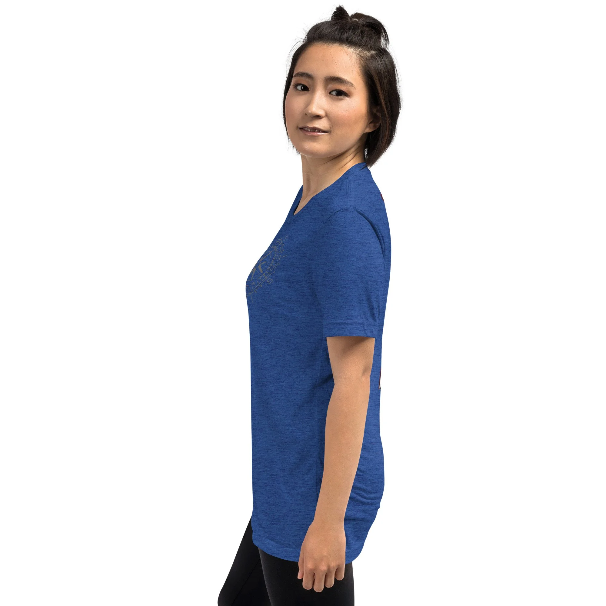 unisex-tri-blend-t-shirt-true-royal-triblend-left-6a4f7bac4ae01.jpg