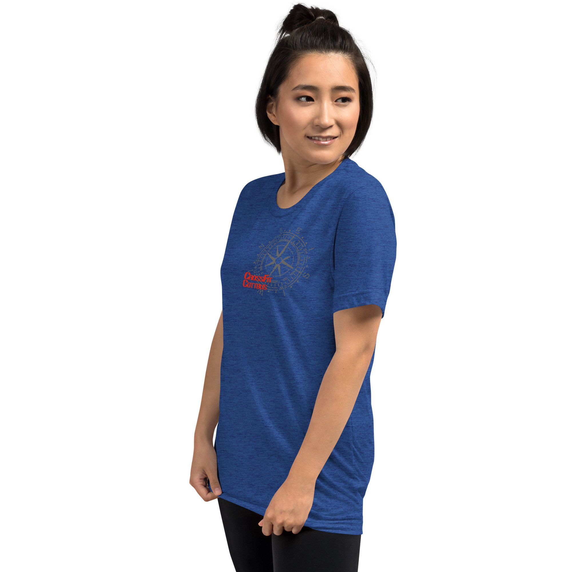 unisex-tri-blend-t-shirt-true-royal-triblend-left-front-6a4f7bac4c7cf.jpg