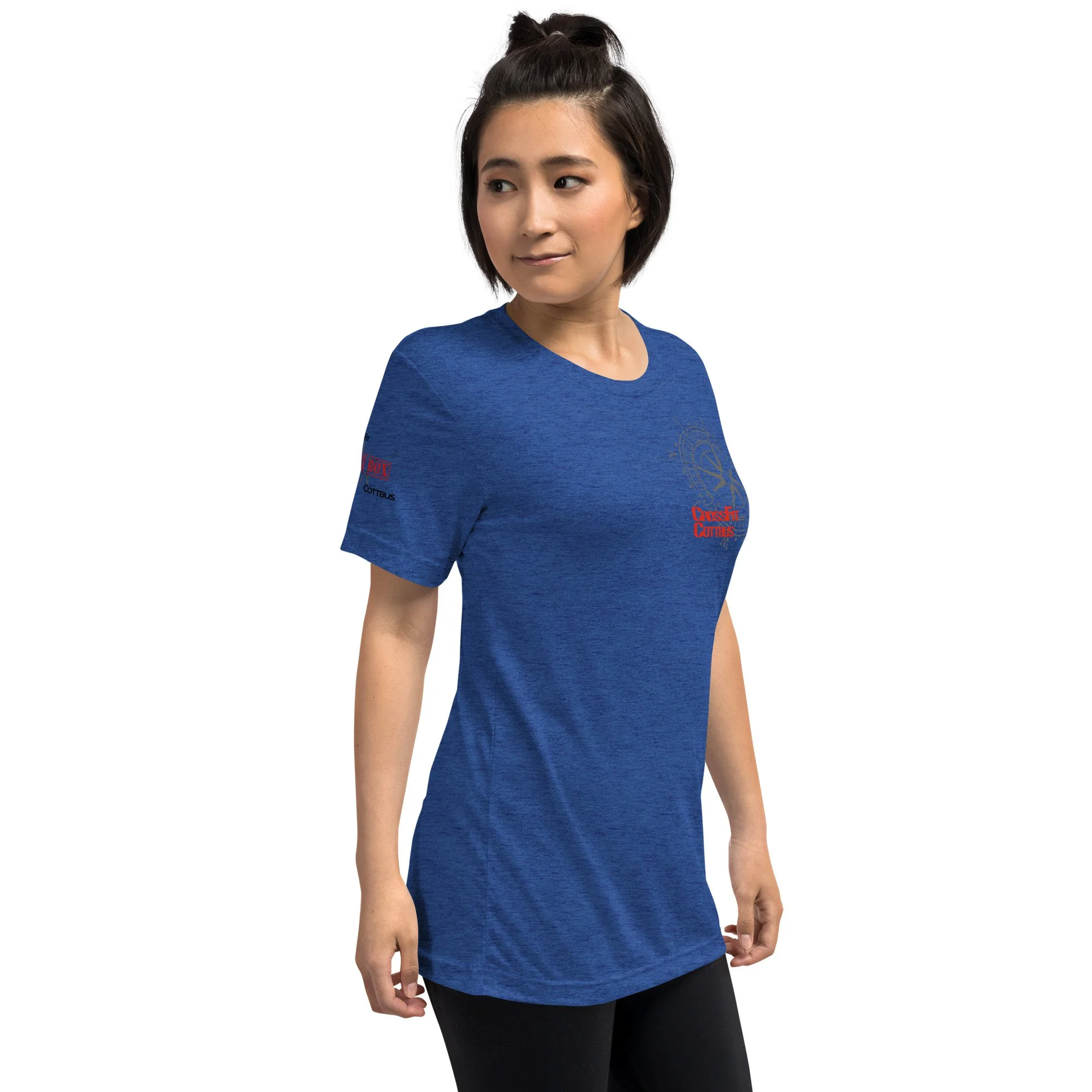 unisex-tri-blend-t-shirt-true-royal-triblend-right-front-6a4f7bac4fd9c.jpg