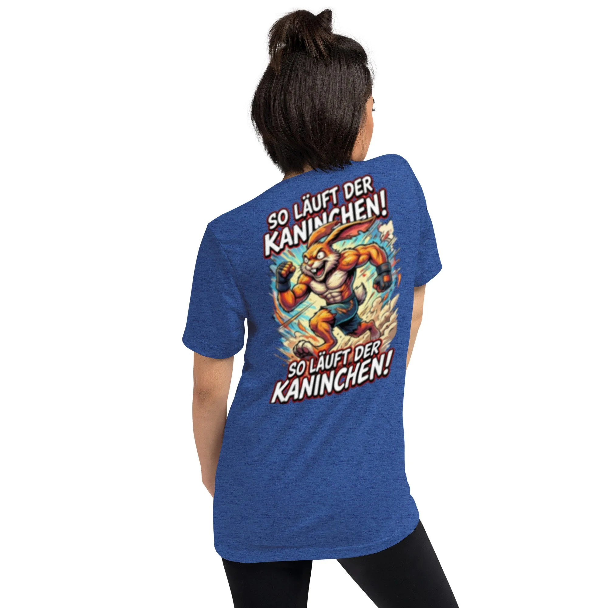 unisex-tri-blend-t-shirt-true-royal-triblend-back-6a4f7bac51877.jpg
