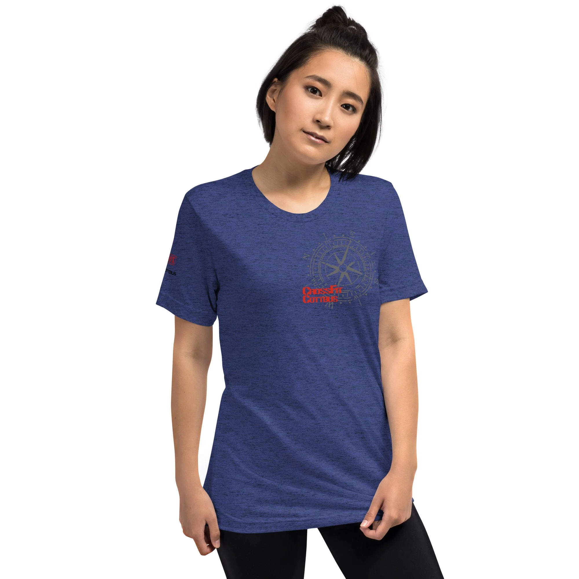 unisex-tri-blend-t-shirt-navy-triblend-front-6a4f7bac536d0.jpg
