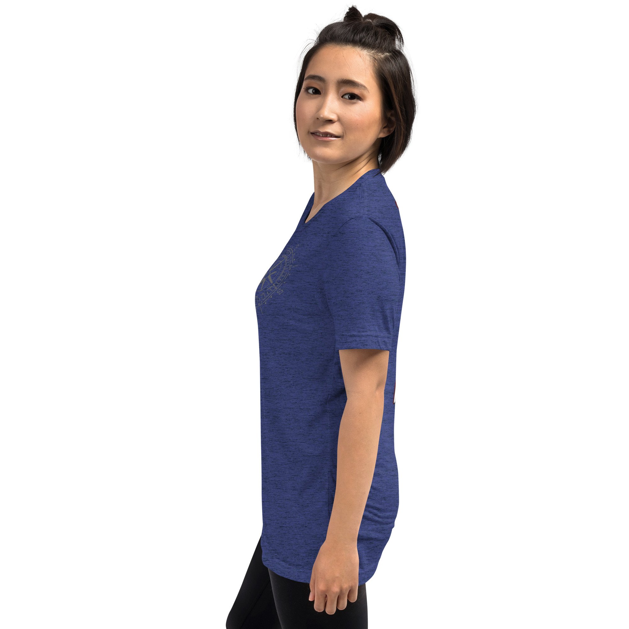 unisex-tri-blend-t-shirt-navy-triblend-left-6a4f7bac55a6b.jpg