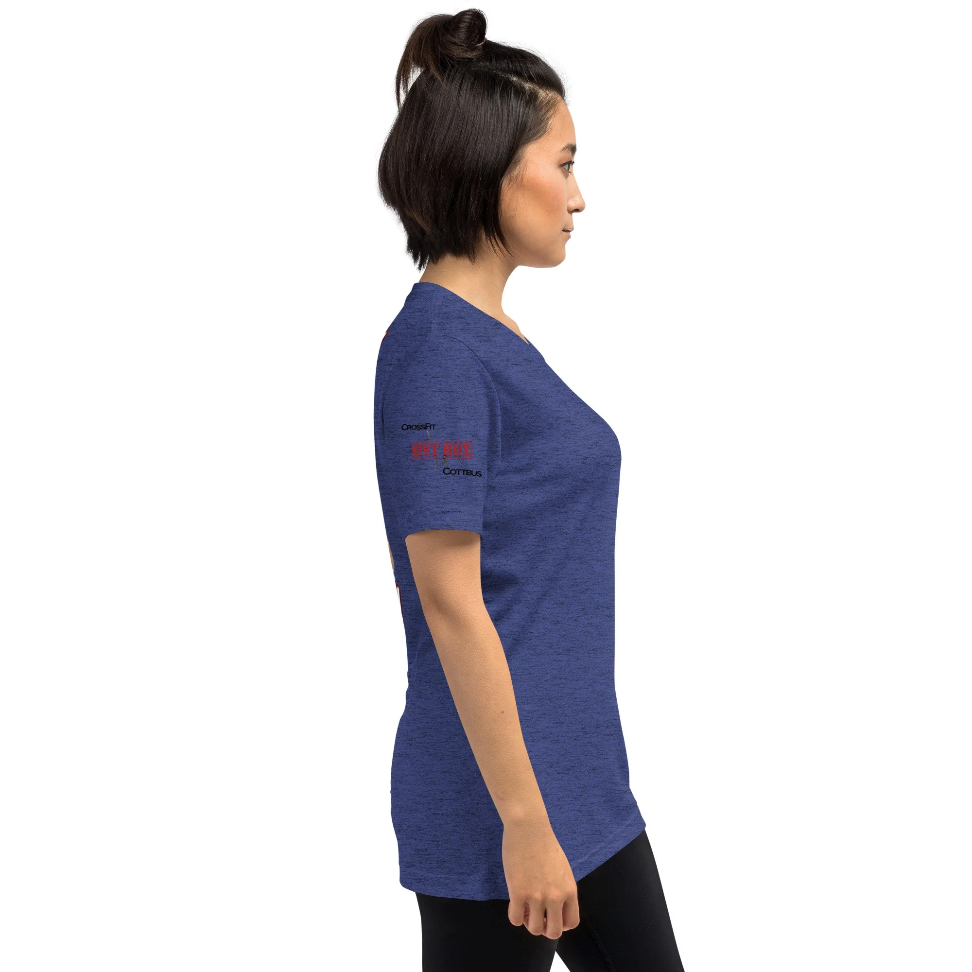 unisex-tri-blend-t-shirt-navy-triblend-right-6a4f7bac5b879.jpg