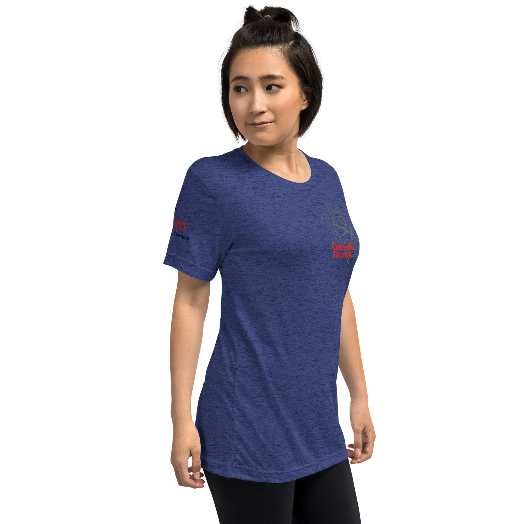 unisex-tri-blend-t-shirt-navy-triblend-right-front-6a4f7bac5ed5f.jpg