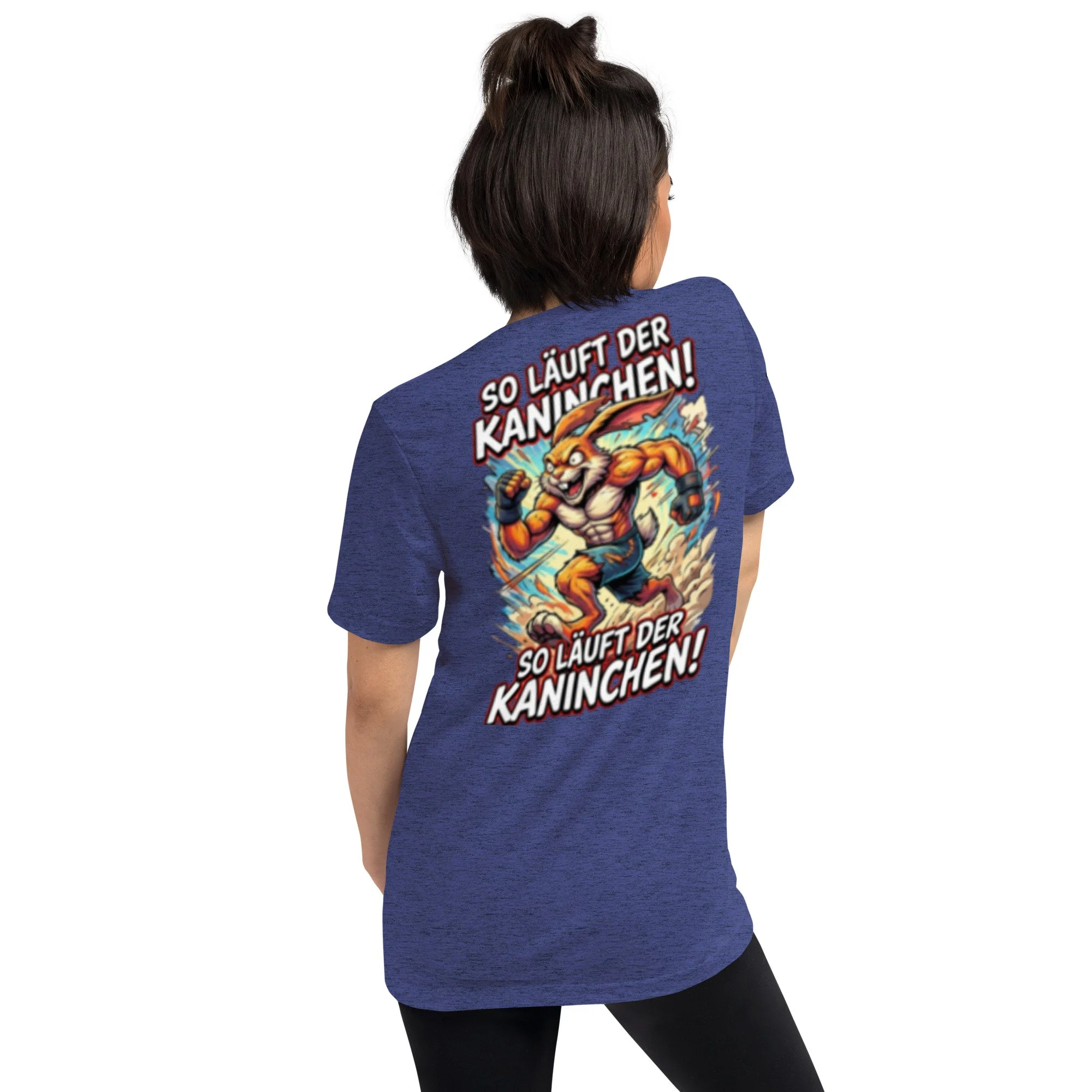 unisex-tri-blend-t-shirt-navy-triblend-back-6a4f7bac615d8.jpg