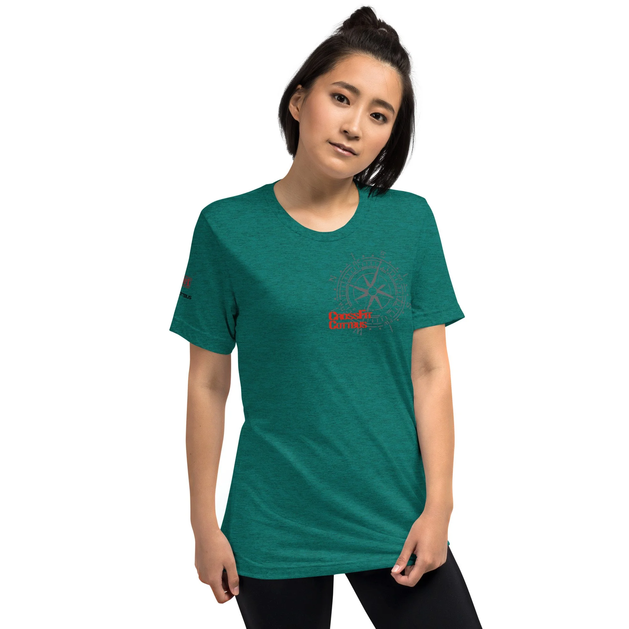 unisex-tri-blend-t-shirt-teal-triblend-front-6a4f7bac64561.jpg