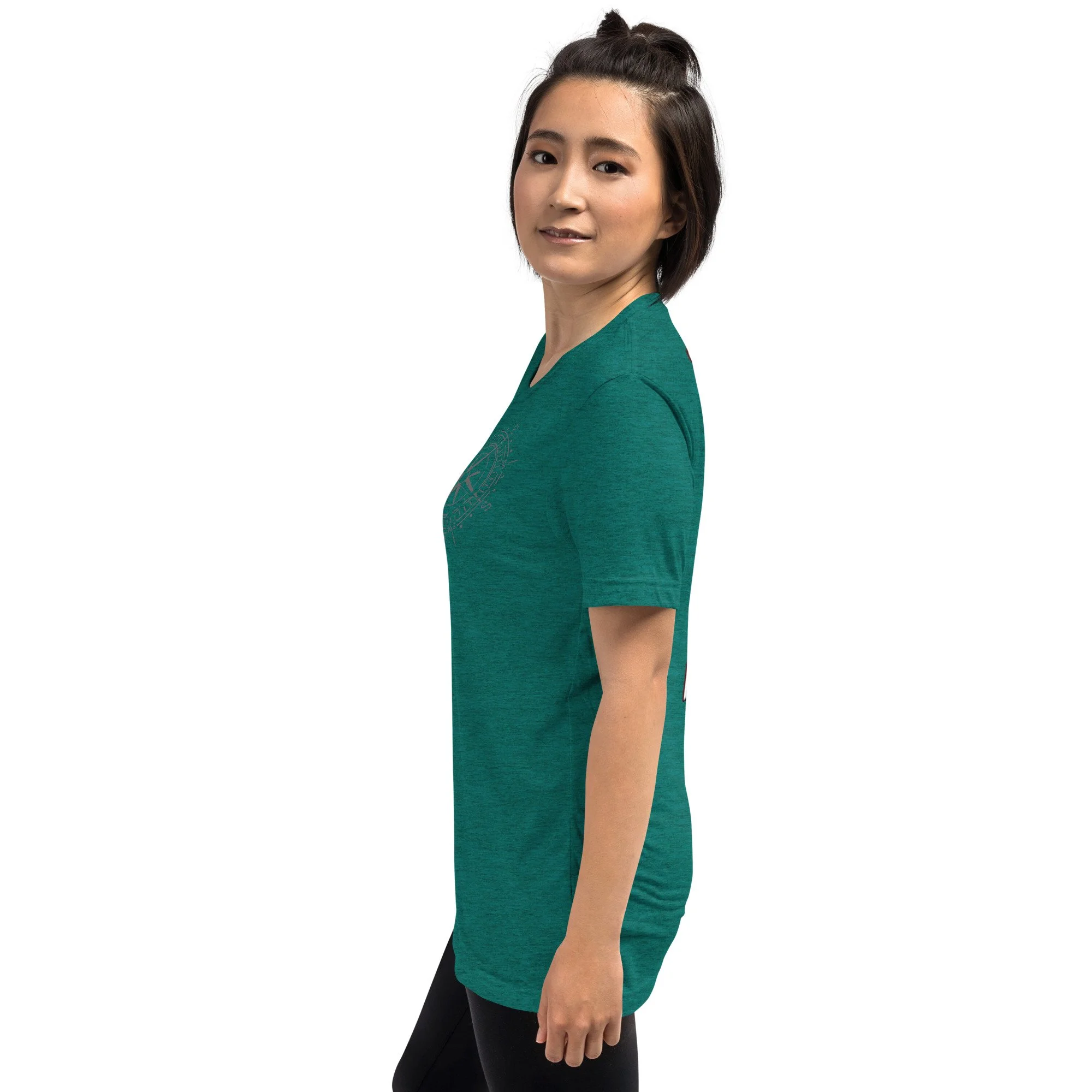 unisex-tri-blend-t-shirt-teal-triblend-left-6a4f7bac68c69.jpg