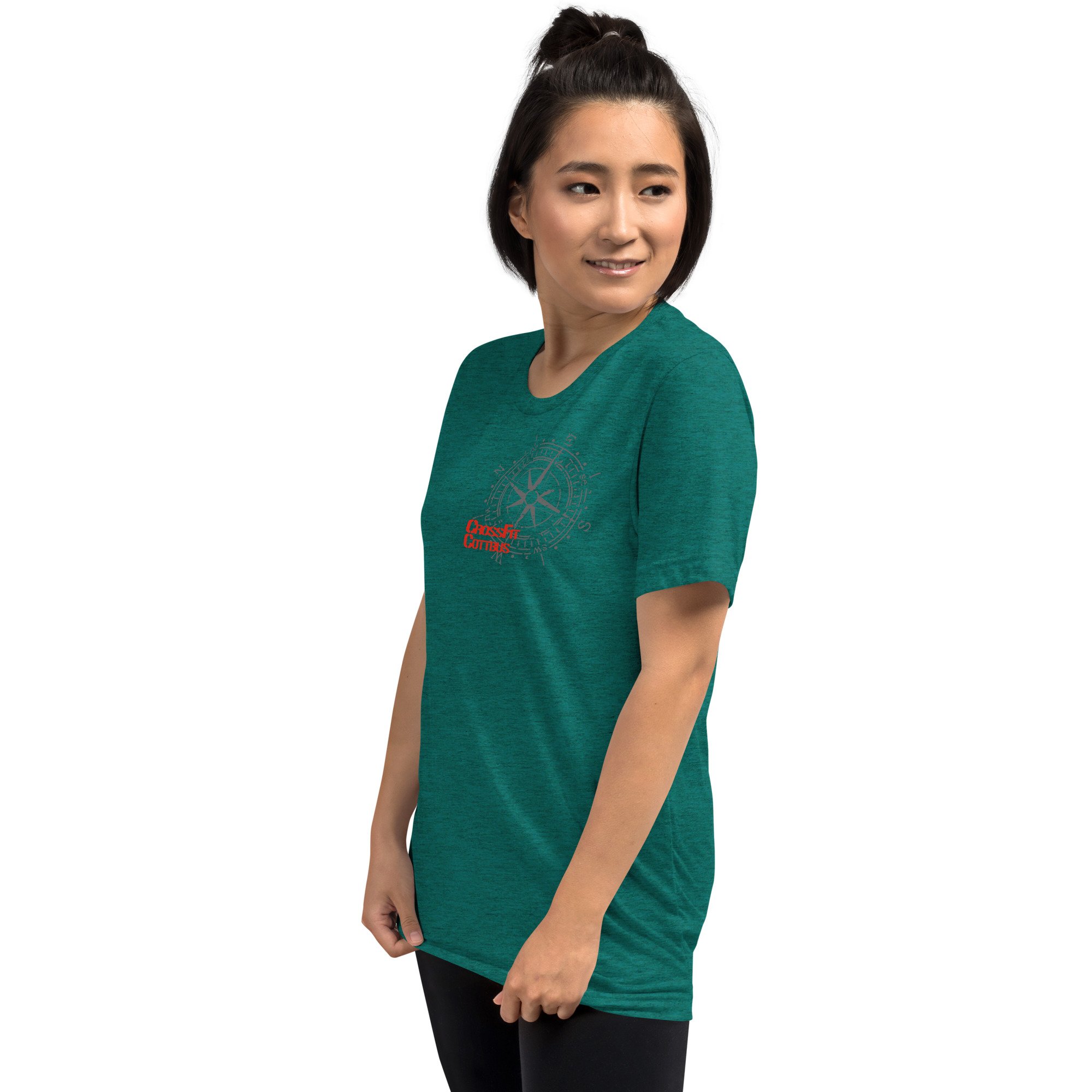 unisex-tri-blend-t-shirt-teal-triblend-left-front-6a4f7bac6cf95.jpg