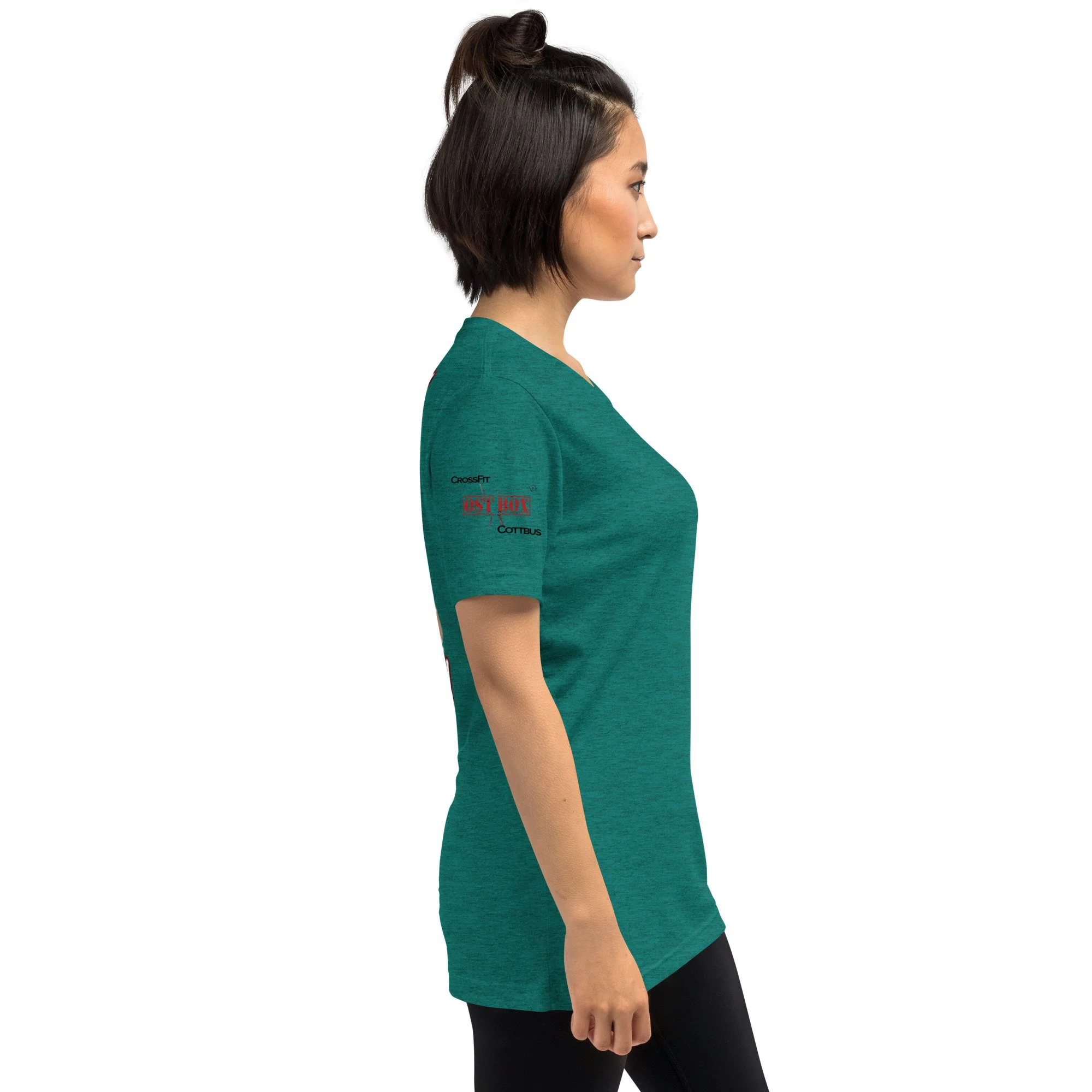 unisex-tri-blend-t-shirt-teal-triblend-right-6a4f7bac712c6.jpg