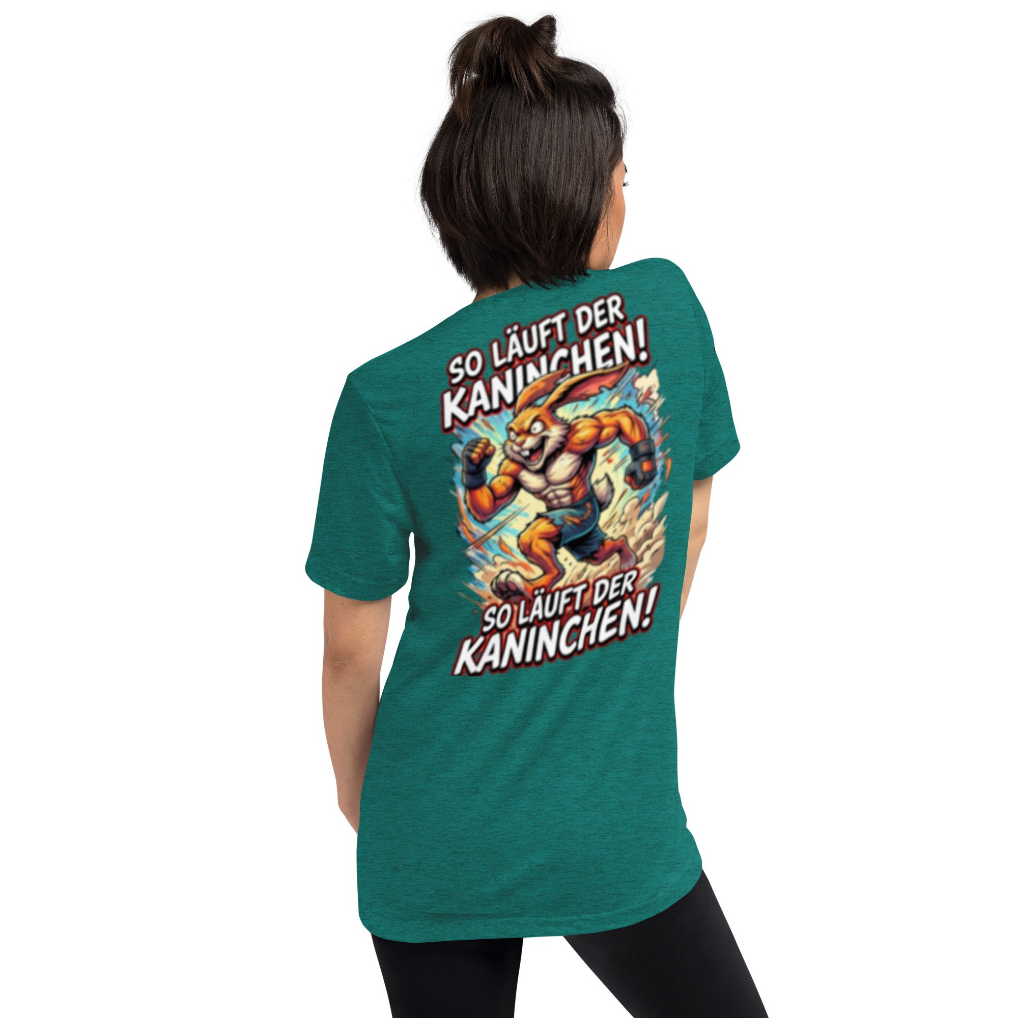unisex-tri-blend-t-shirt-teal-triblend-back-6a4f7bac77612.jpg