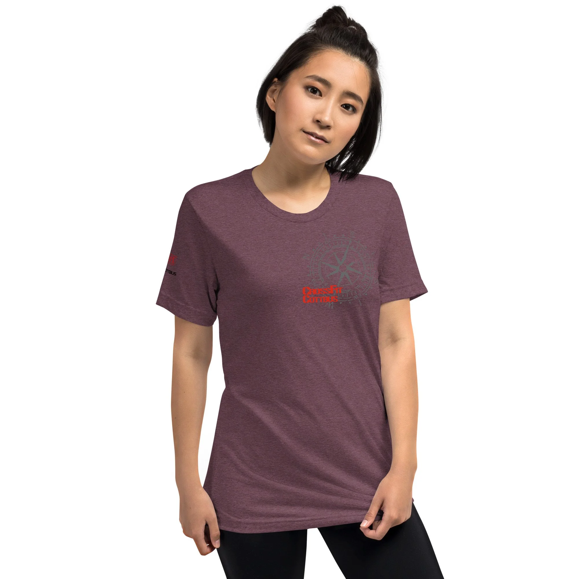 unisex-tri-blend-t-shirt-maroon-triblend-front-6a4f7bac7a9d2.jpg