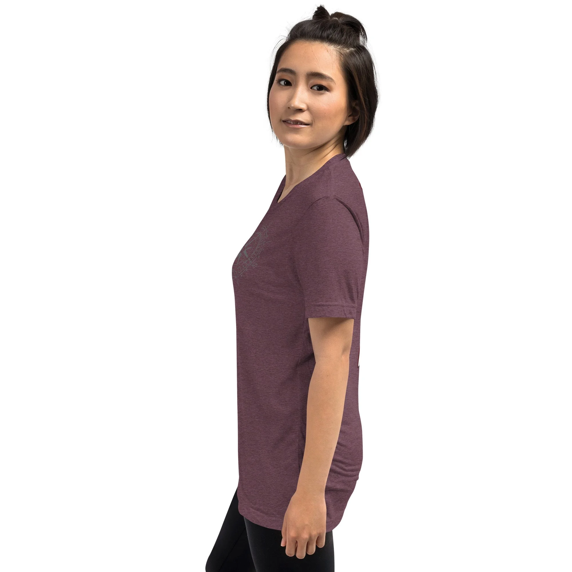 unisex-tri-blend-t-shirt-maroon-triblend-left-6a4f7bac7e0cc.jpg