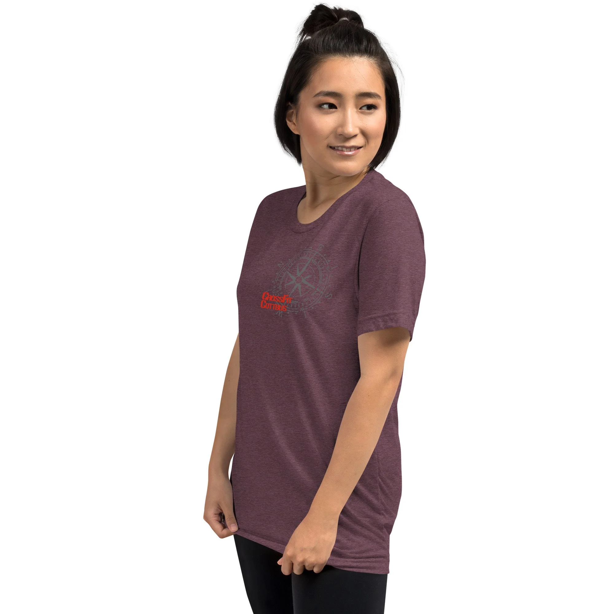 unisex-tri-blend-t-shirt-maroon-triblend-left-front-6a4f7bac817c7.jpg