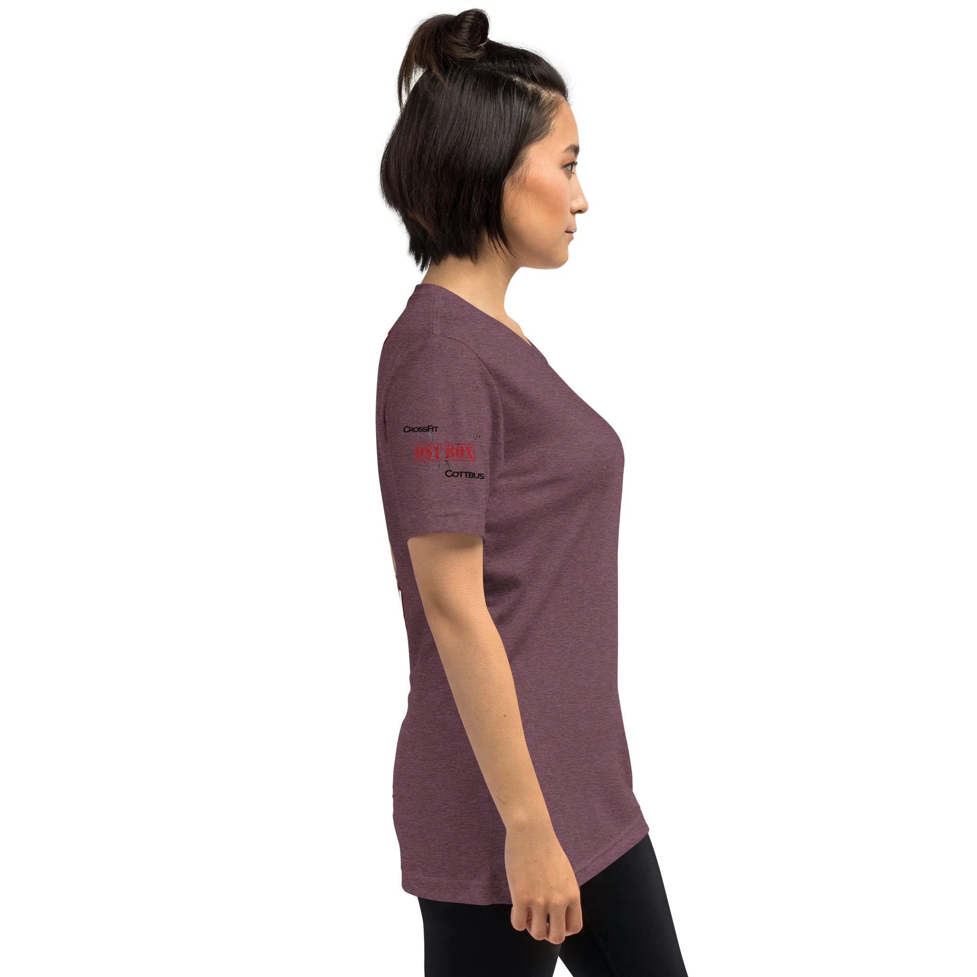 unisex-tri-blend-t-shirt-maroon-triblend-right-6a4f7bac84d11.jpg