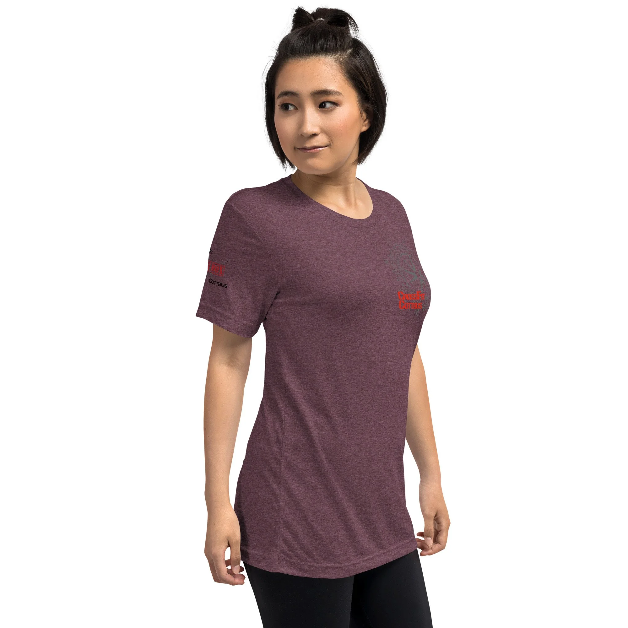 unisex-tri-blend-t-shirt-maroon-triblend-right-front-6a4f7bac883dc.jpg