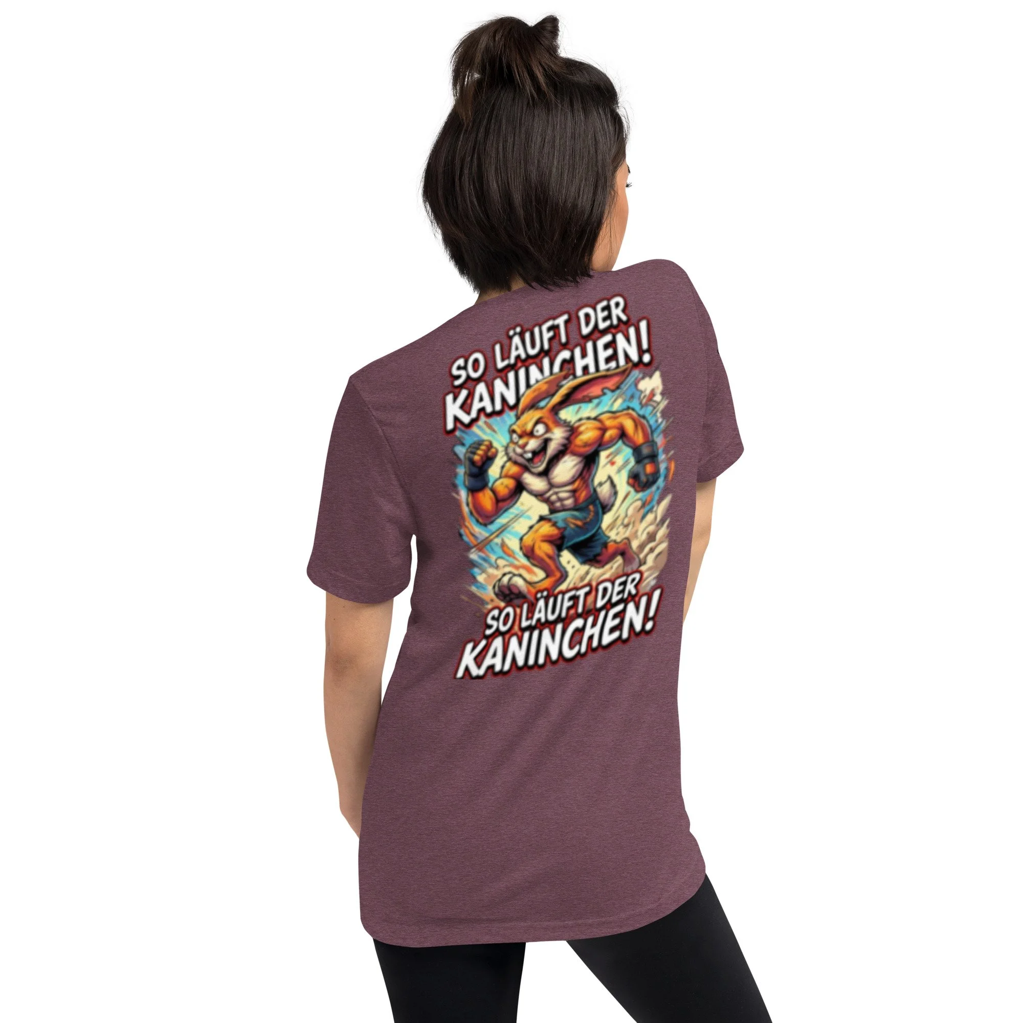 unisex-tri-blend-t-shirt-maroon-triblend-back-6a4f7bac8b796.jpg