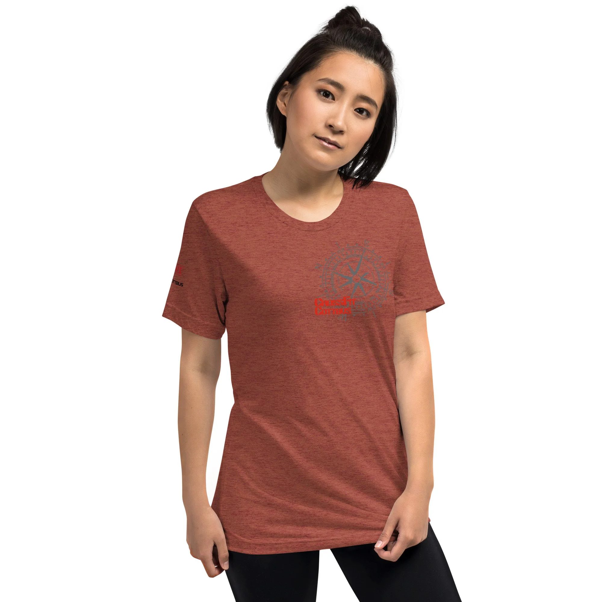 unisex-tri-blend-t-shirt-clay-triblend-front-6a4f7bac8ef36.jpg