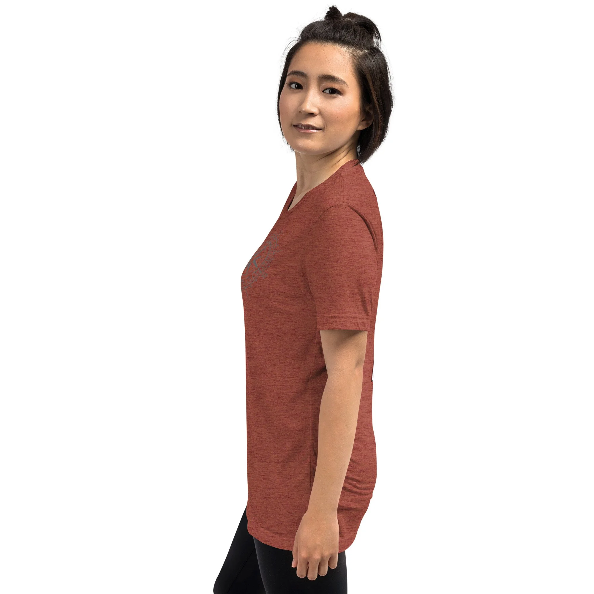 unisex-tri-blend-t-shirt-clay-triblend-left-6a4f7bac924f3.jpg
