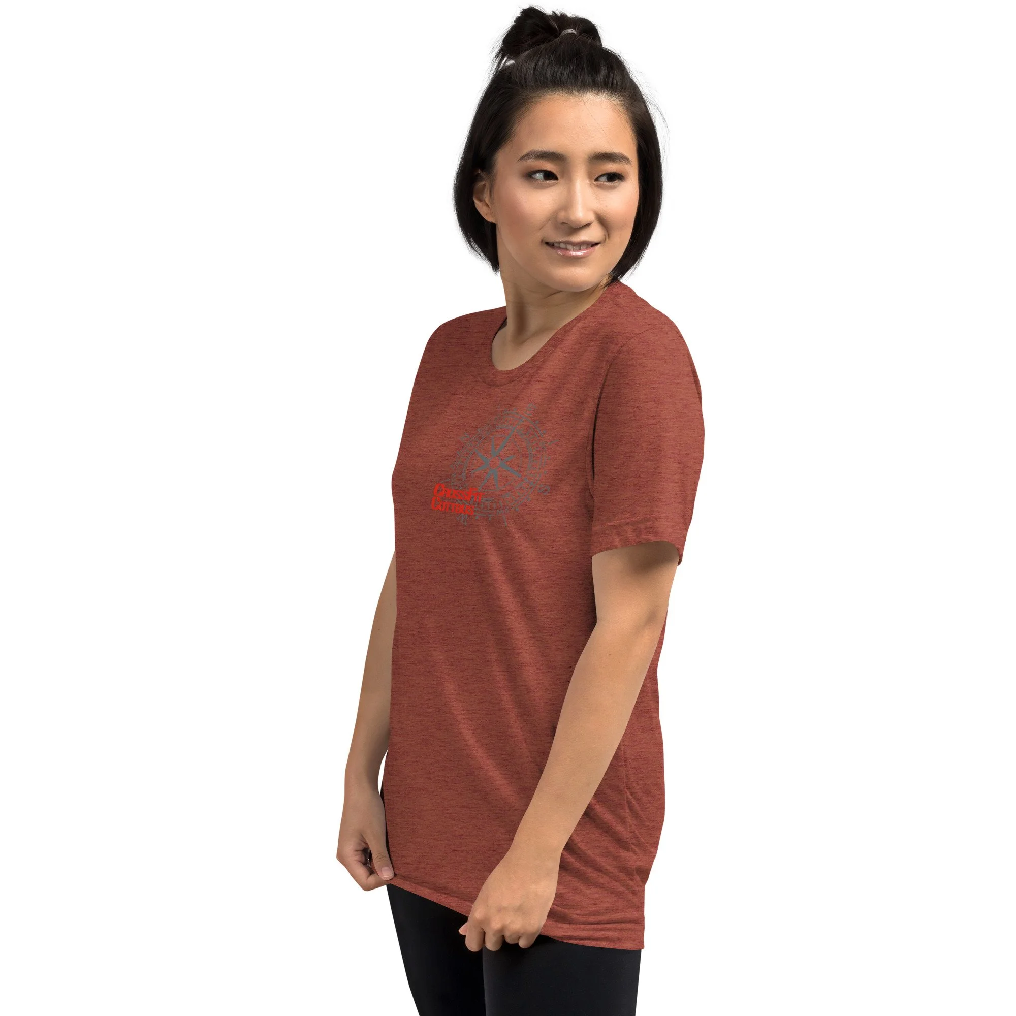 unisex-tri-blend-t-shirt-clay-triblend-left-front-6a4f7bac958ee.jpg